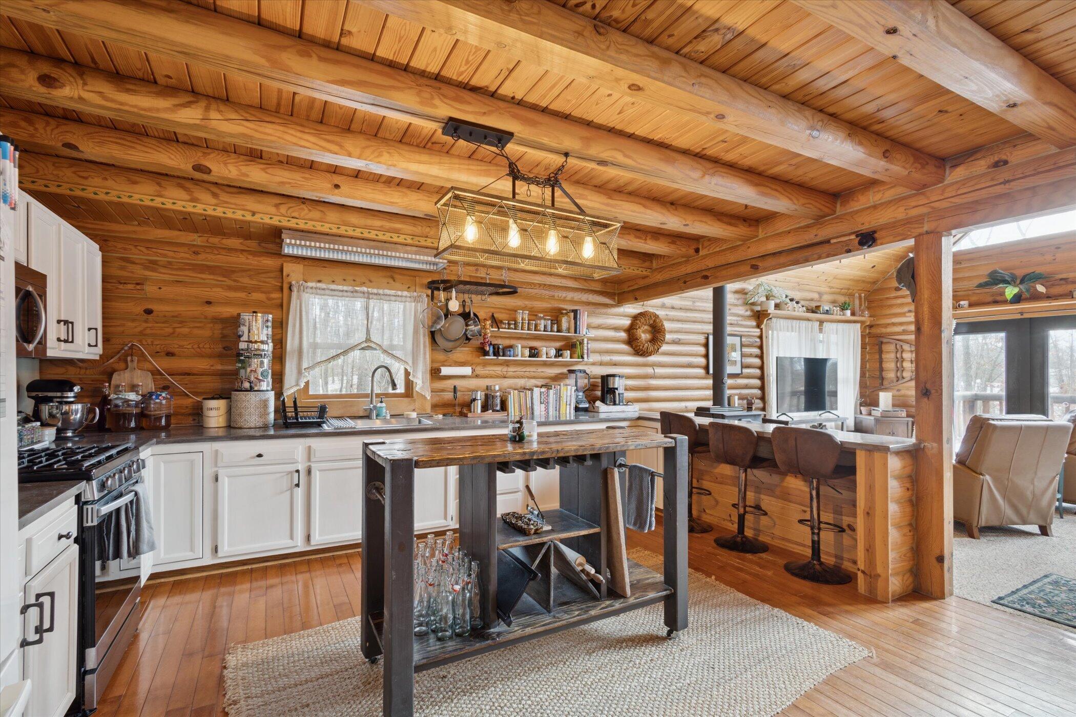 Addison, Michigan, 49220, United States, 4 Bedrooms Bedrooms, ,2 BathroomsBathrooms,Residential,For Sale,2000711