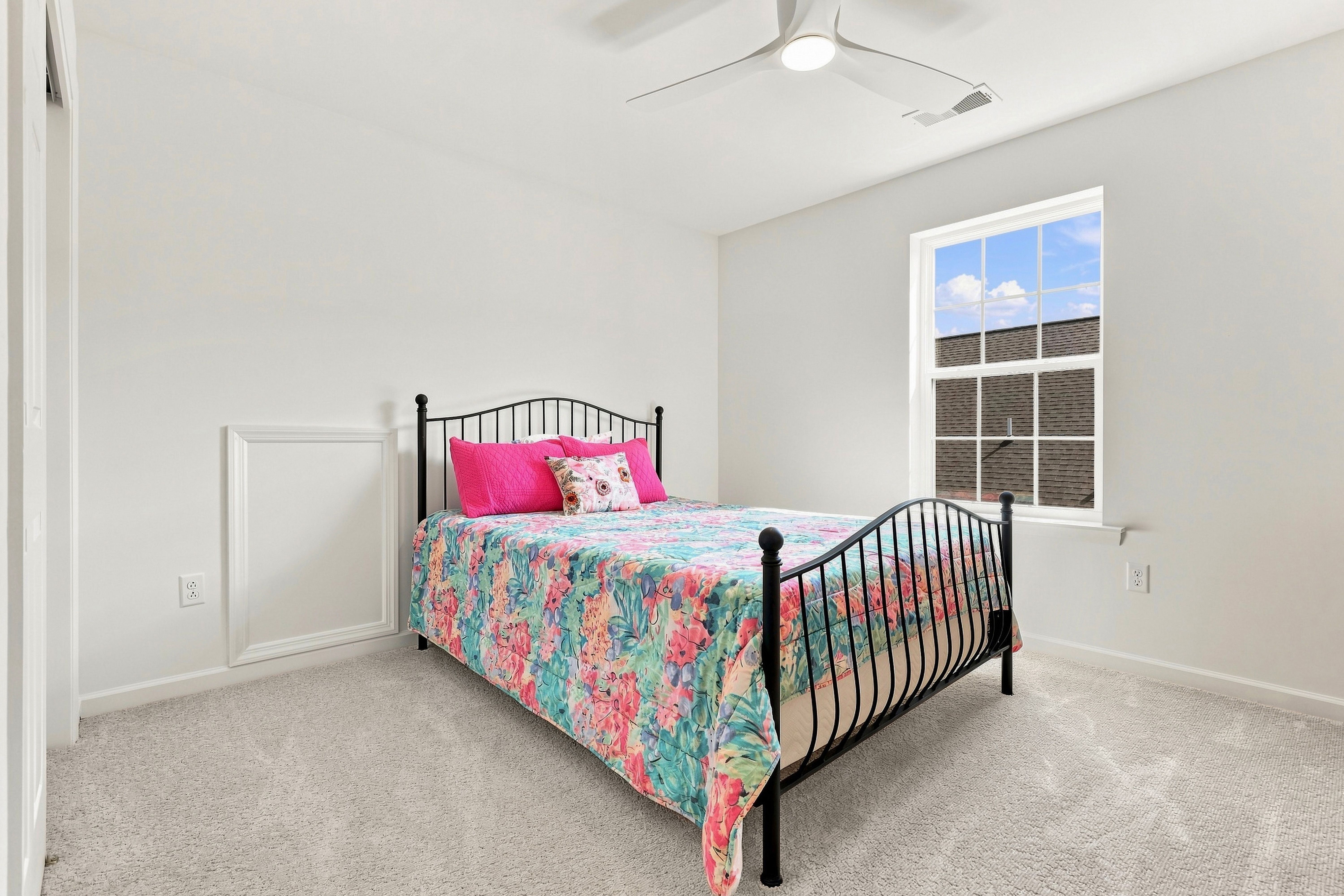  249 Freedom Lane, Allison Park, PA 15101 - 物件實景