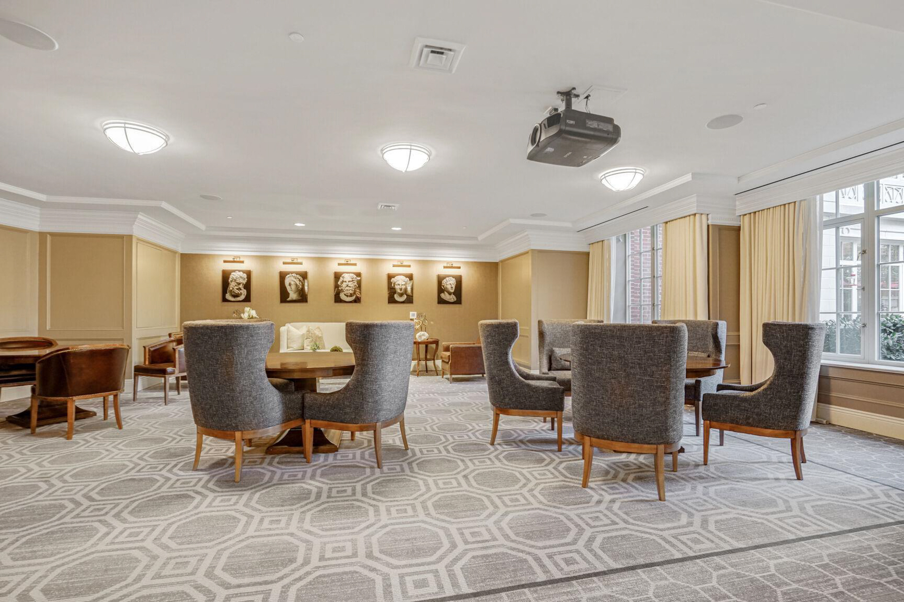  6900 Fleetwood Road, Mclean, VA, 22101 - 物件實景