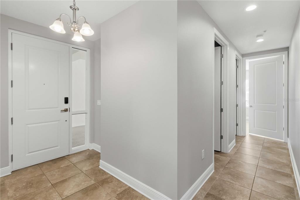 Bradenton, Florida, 34209, United States, 3 Bedrooms Bedrooms, ,3 BathroomsBathrooms,Residential,For Sale,2000934