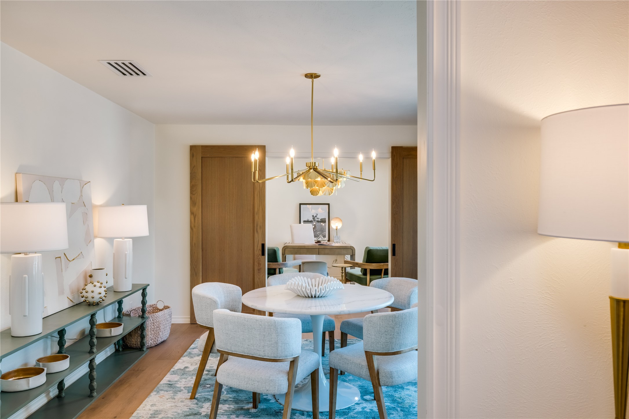 Fort Worth, Texas, 76126, United States, 4 Bedrooms Bedrooms, ,3 BathroomsBathrooms,Residential,For Sale,1971597