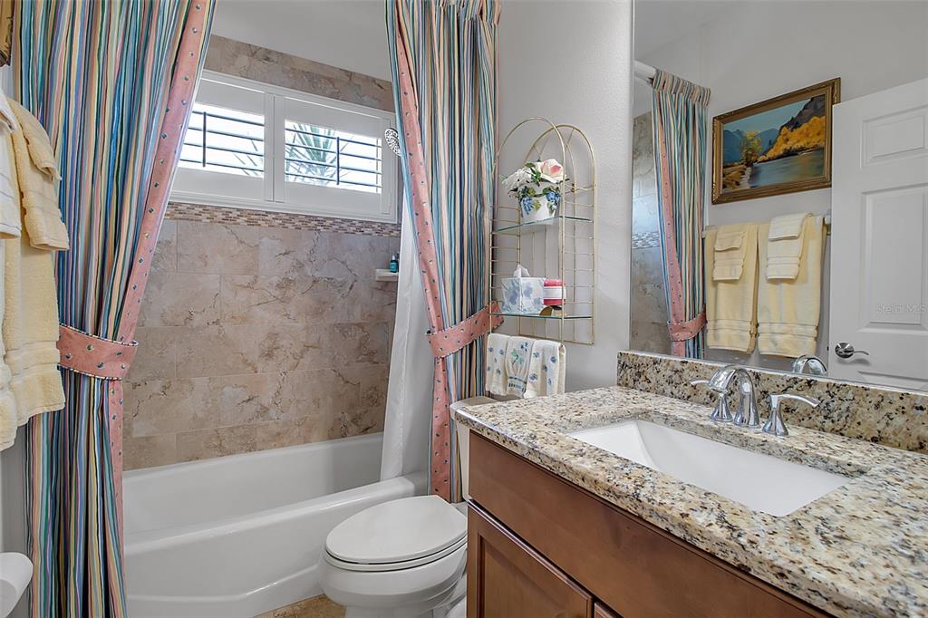 Sarasota, Florida, 34240, United States, 3 Bedrooms Bedrooms, ,3 BathroomsBathrooms,Residential,For Sale,2003503