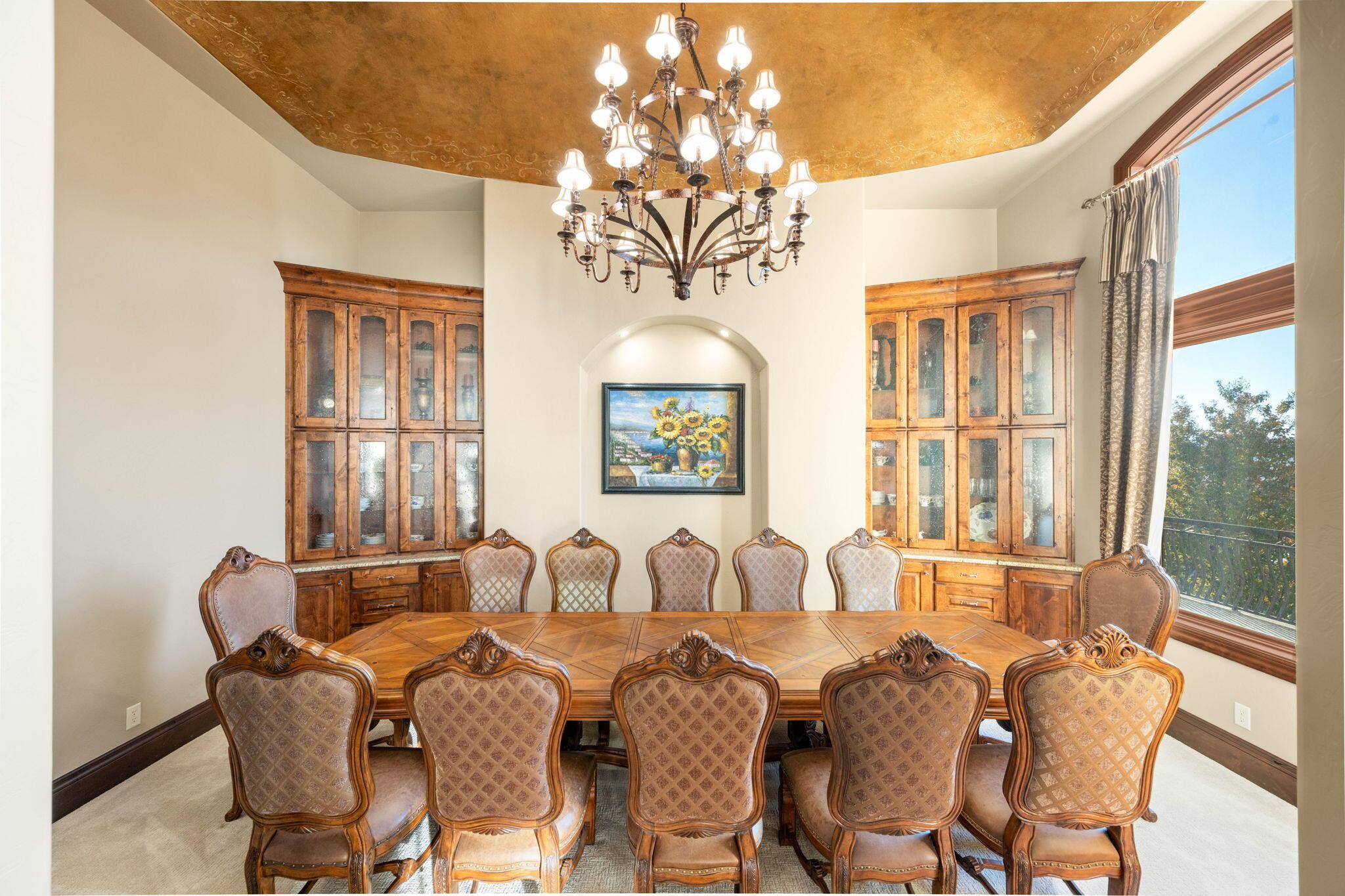 Washington, Utah, 84780, United States, 8 Bedrooms Bedrooms, ,9 BathroomsBathrooms,Residential,For Sale,1988893