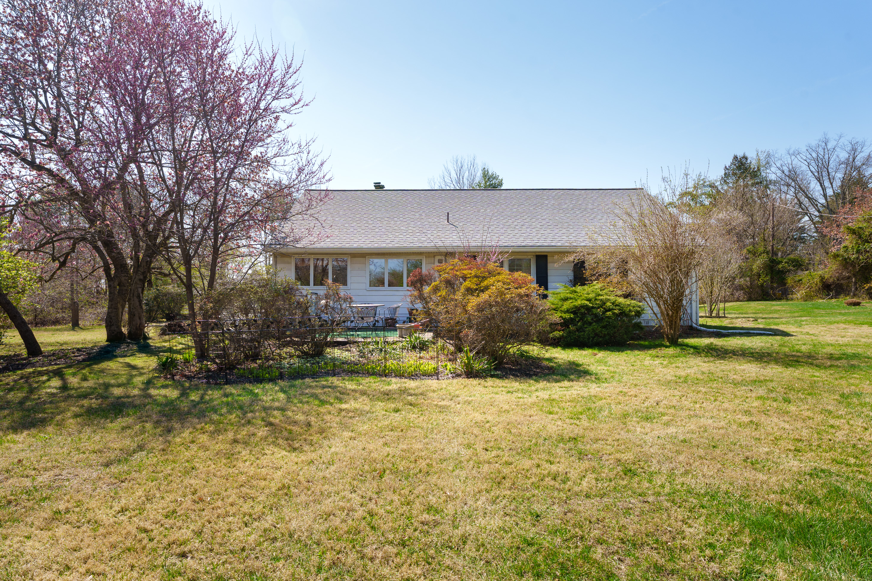  Create Your Dream Home in the Perfect Central location - 物件實景