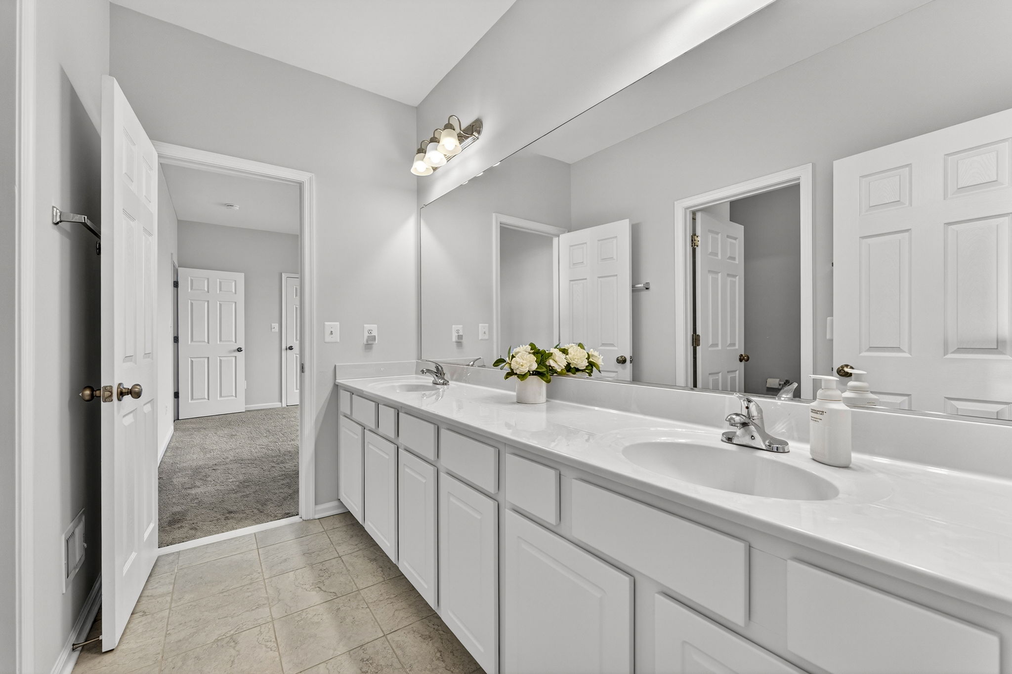  14039 Amys Meadow Court, Leesburg, VA, 20176 - 物件實景