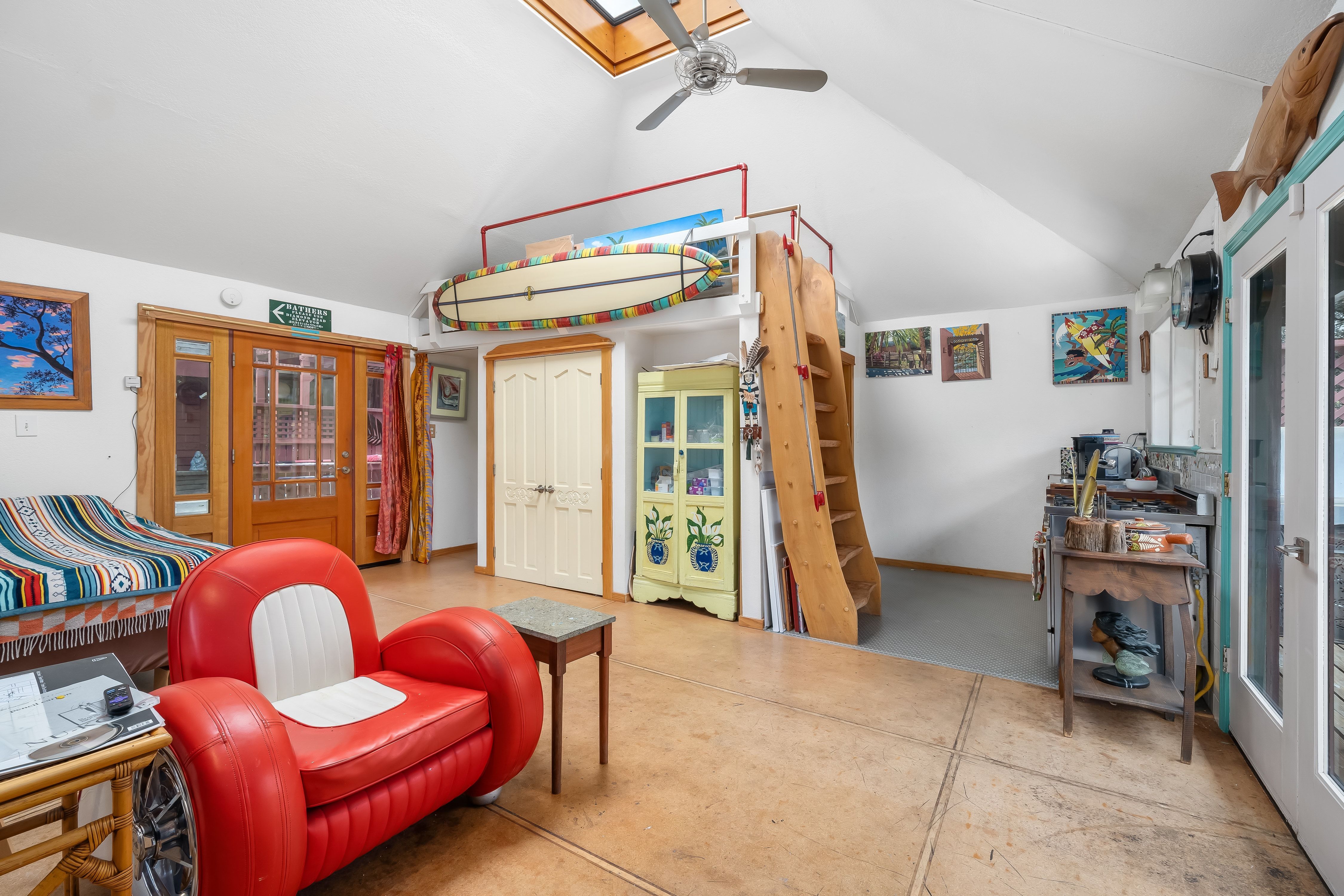  1550 Bayview Heights Drive, Los Osos, CA 93402 - 物件實景