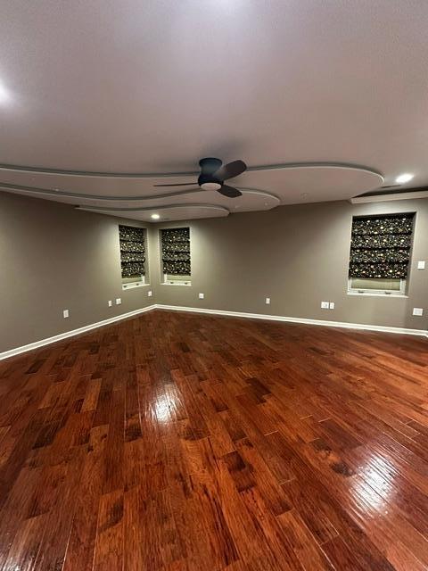 Glenville, Minnesota, 56036, United States, 4 Bedrooms Bedrooms, ,3 BathroomsBathrooms,Residential,For Sale,2015321