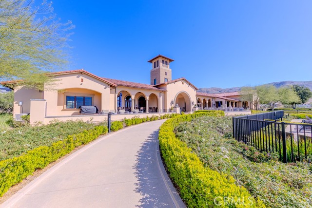 Corona, California, 92883, United States, 3 Bedrooms Bedrooms, ,3 BathroomsBathrooms,Residential,For Sale,1842584