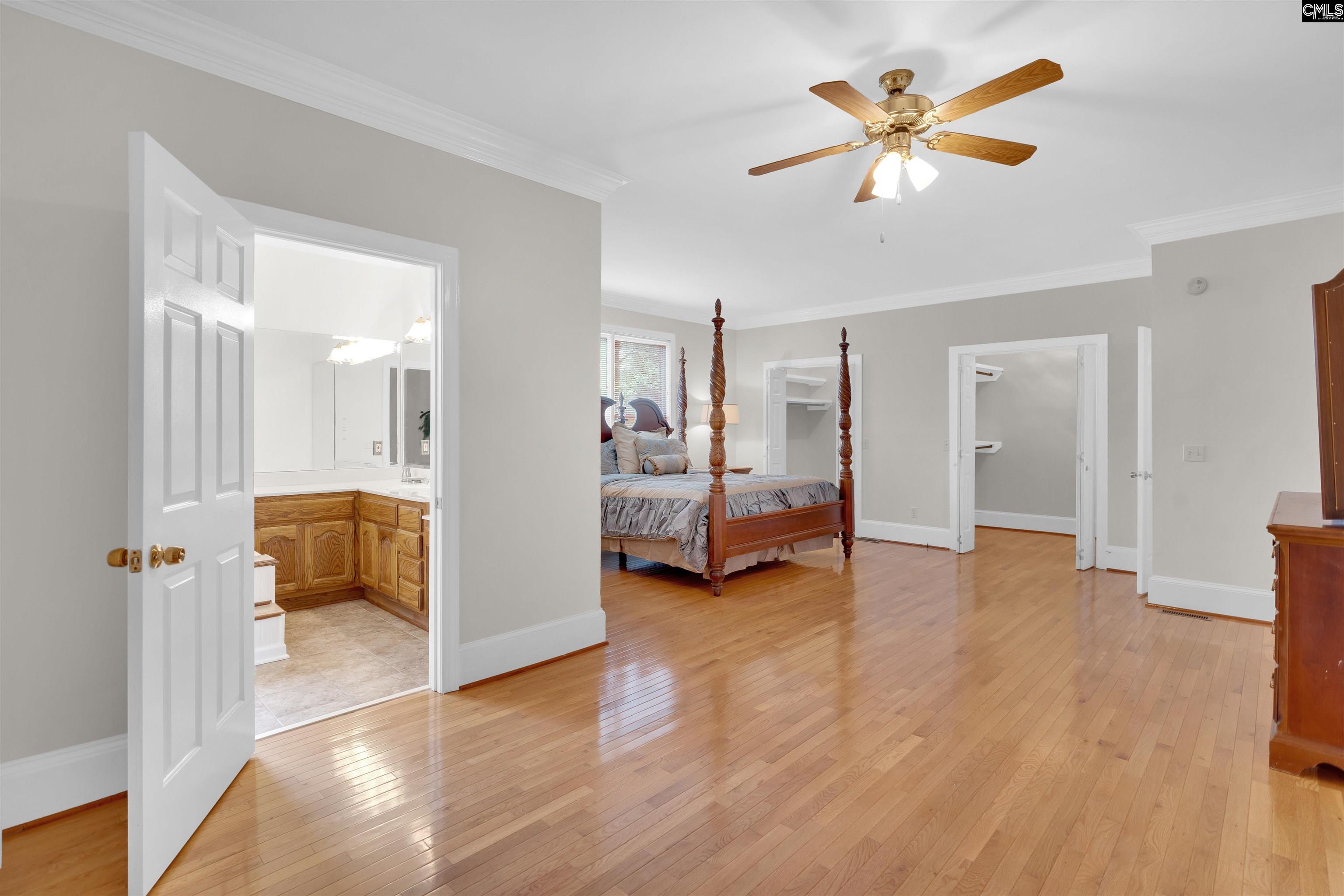 Columbia, South Carolina, 29223, United States, 7 Bedrooms Bedrooms, ,6 BathroomsBathrooms,Residential,For Sale,1934724