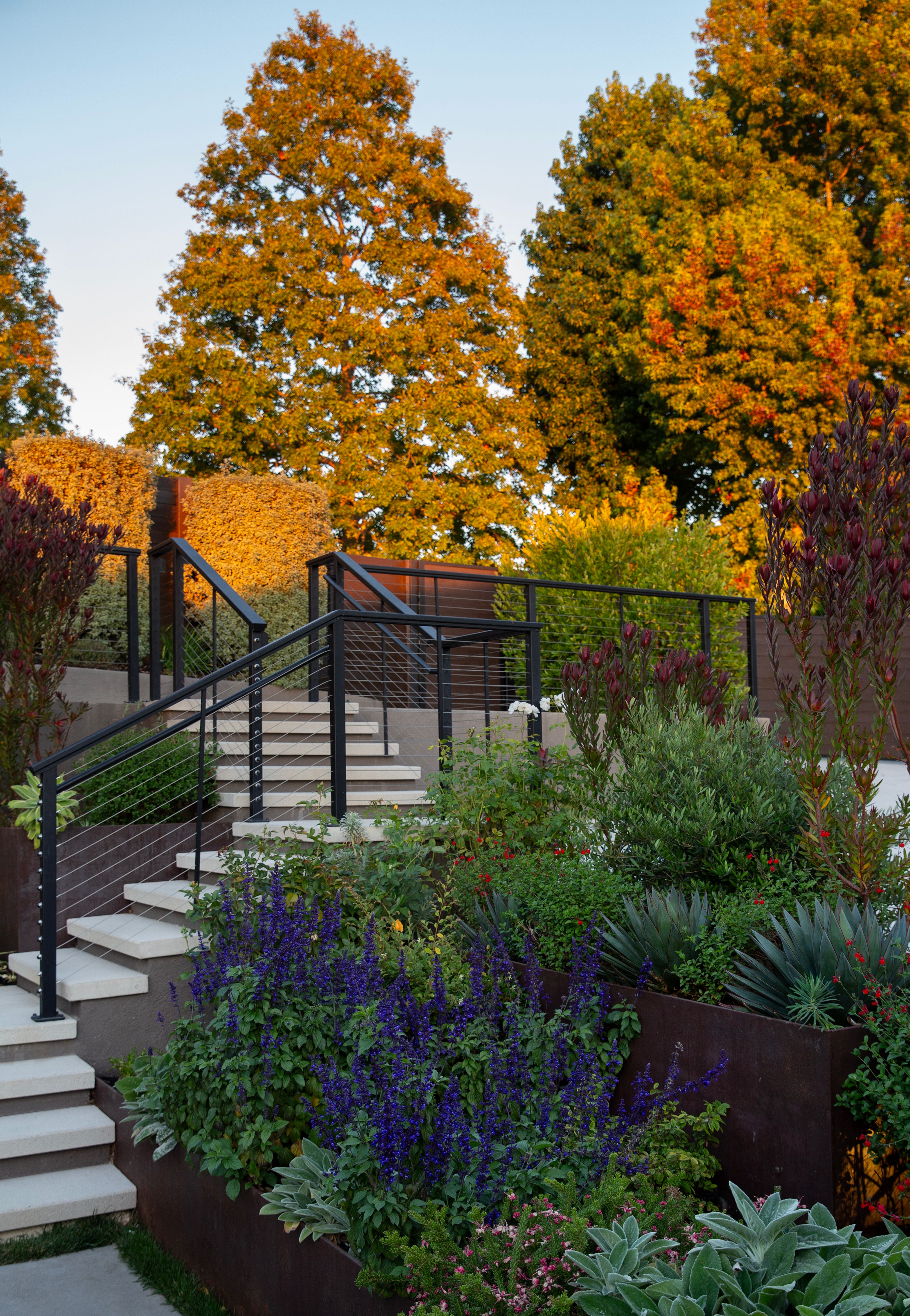  Private Oasis with Bay Views and Resort-Inspired Living - 物件實景