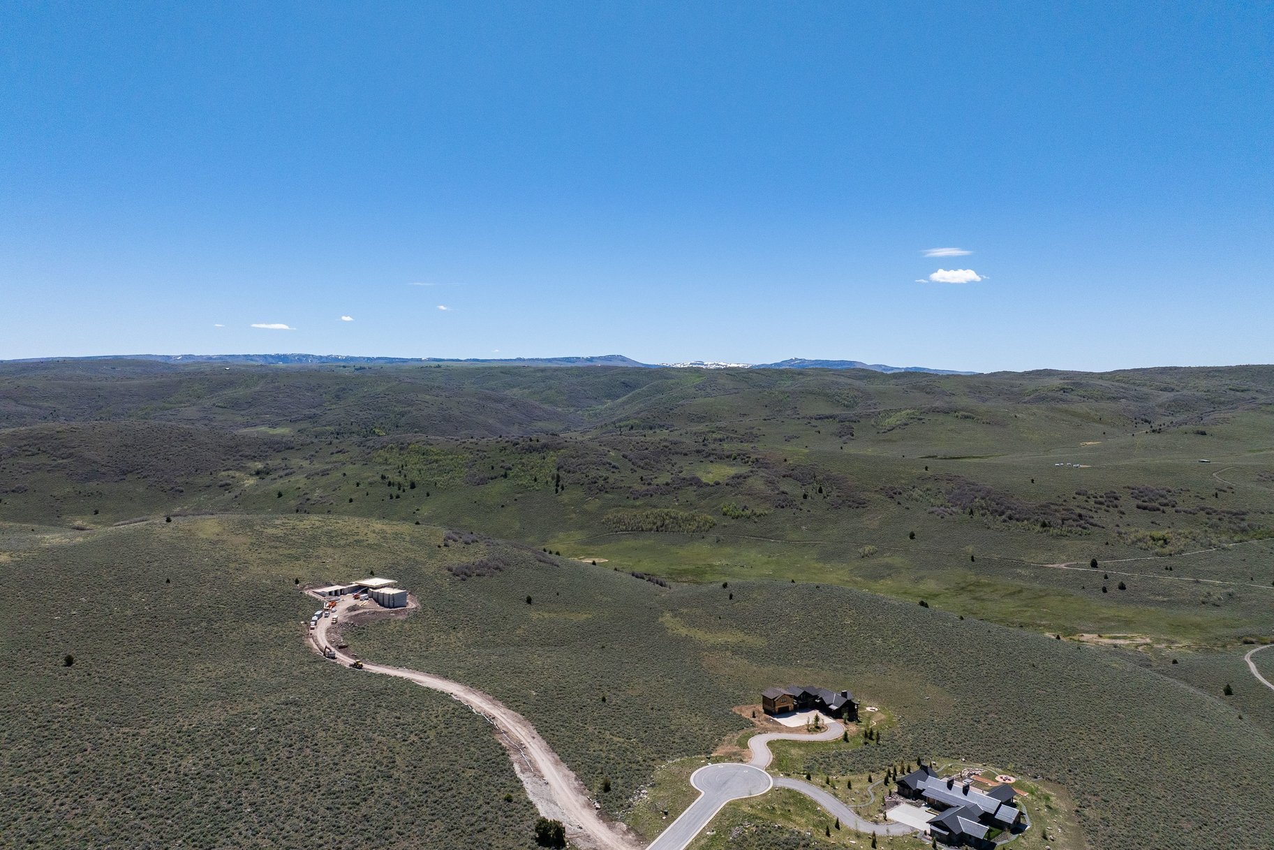  7+ Acres at Victory Ranch - 物件實景
