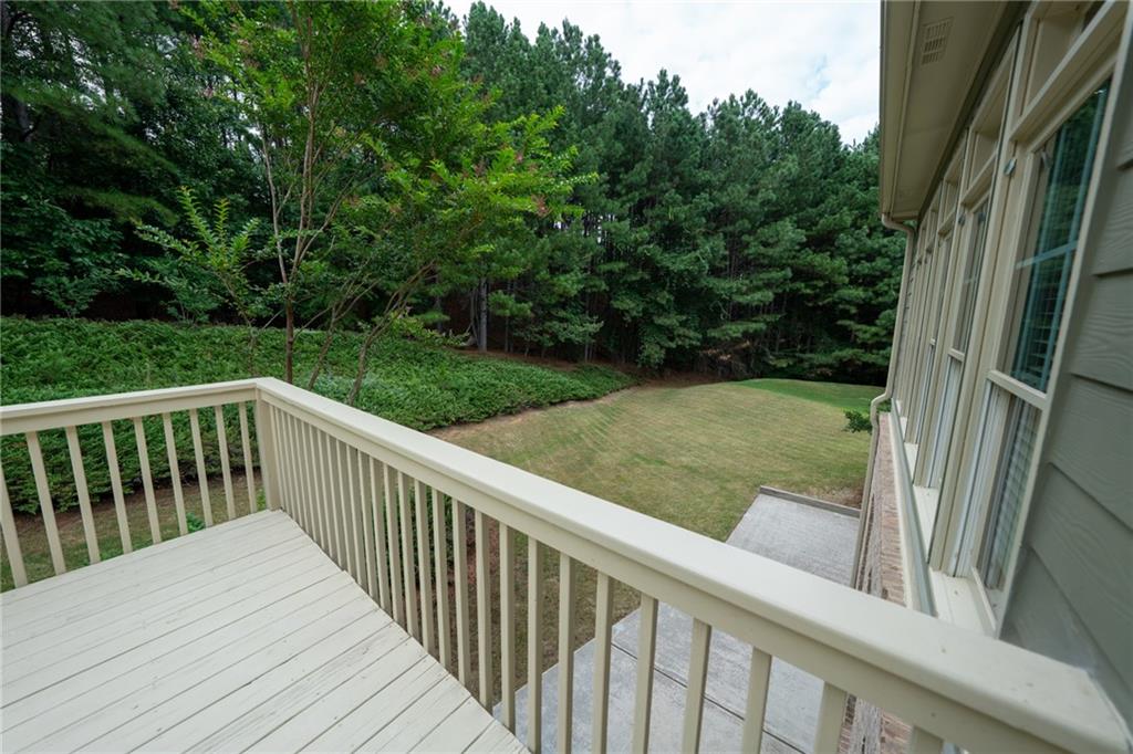 Cumming, Georgia, 30041, United States, 7 Bedrooms Bedrooms, ,4 BathroomsBathrooms,Residential,For Sale,1914167