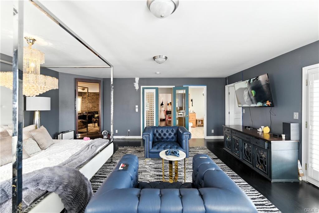 Carson, California, 90745, United States, 8 Bedrooms Bedrooms, ,6 BathroomsBathrooms,Residential,For Sale,1976741