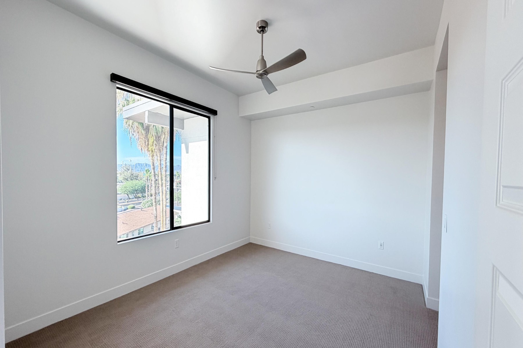  7300 E Earll Drive¦Scottsdale, AZ - 物件實景