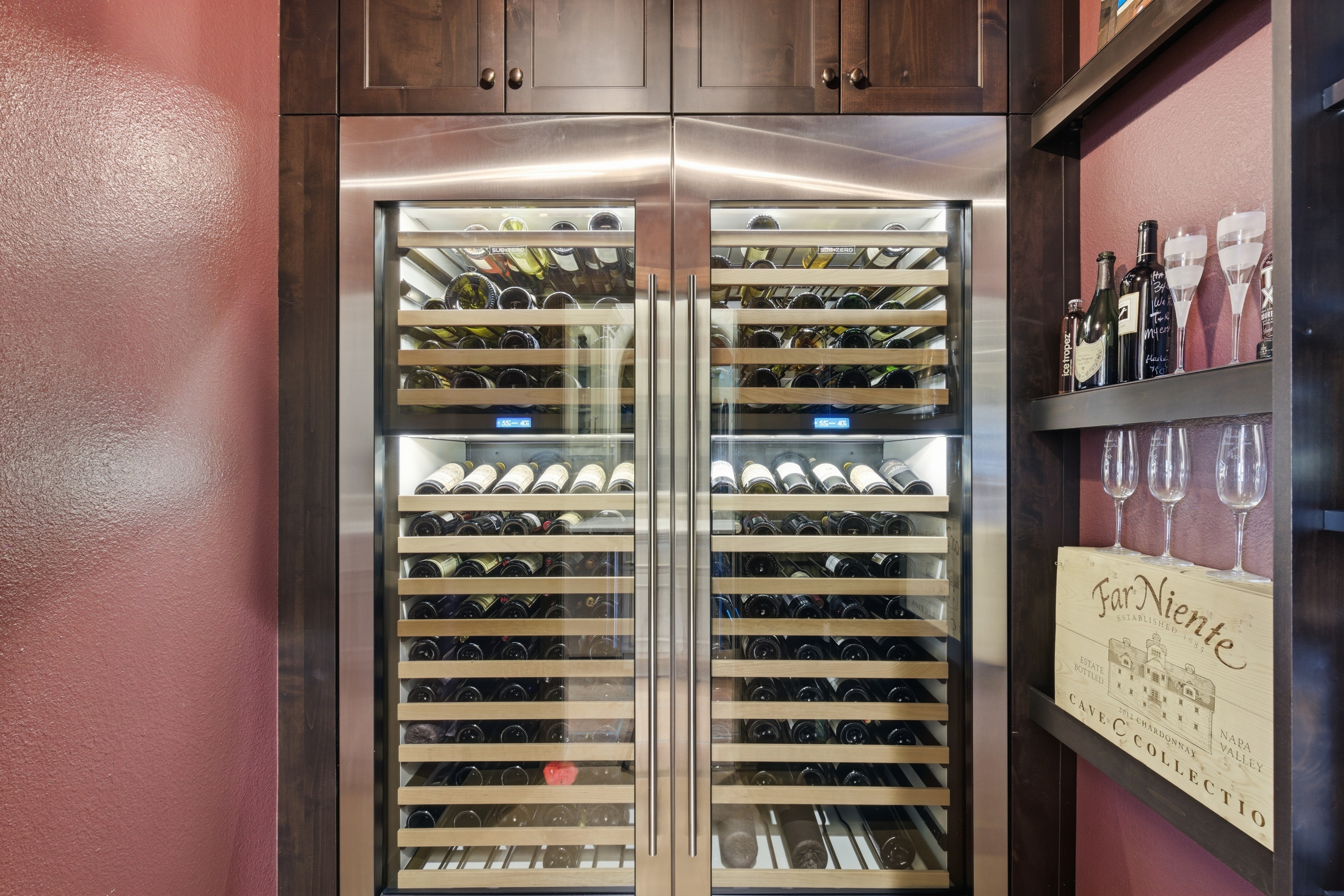  129 Trinity Bluffs, Aledo, TX, 76008 - 物件實景