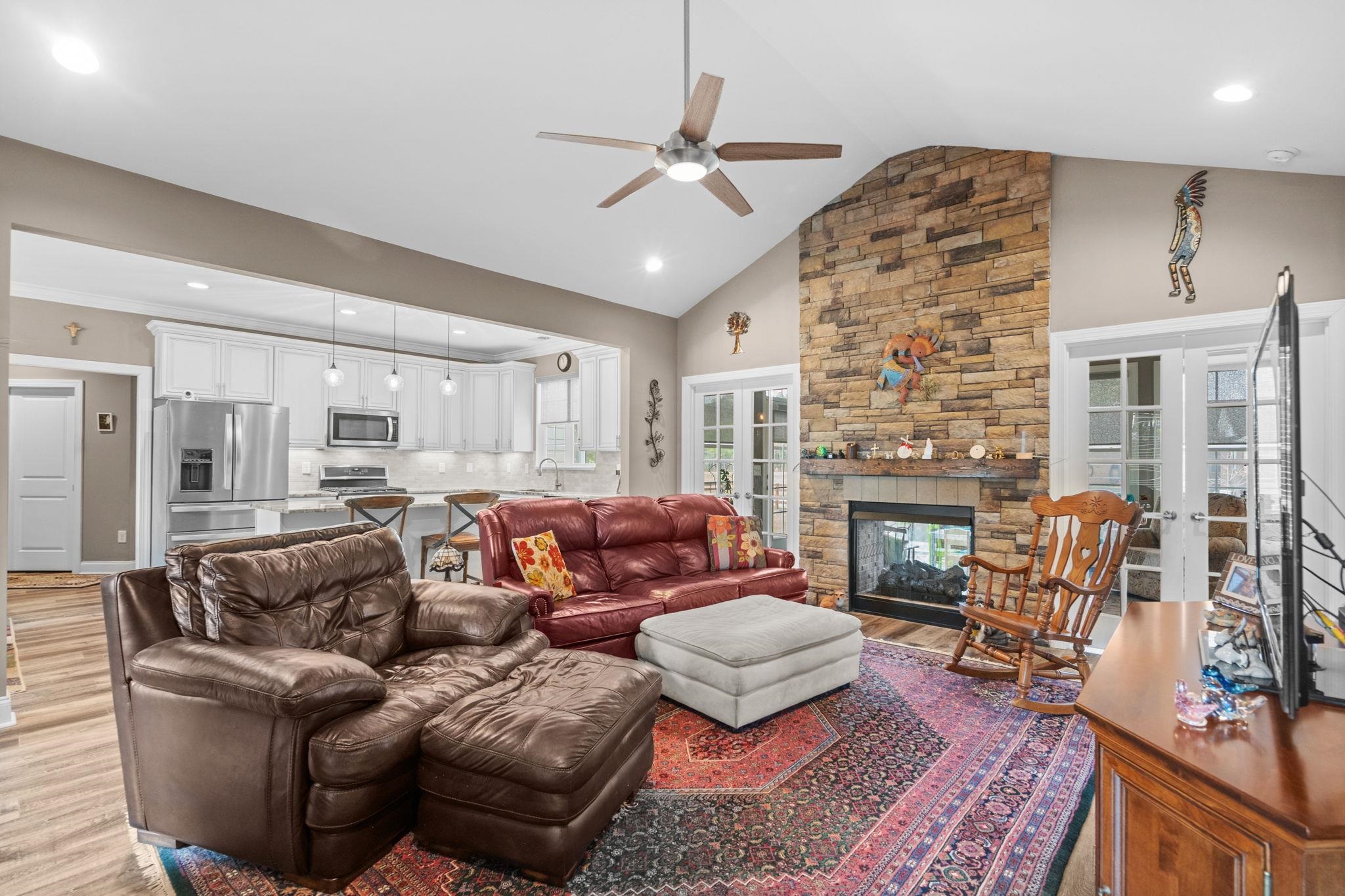 Loris, South Carolina, 29569, United States, 4 Bedrooms Bedrooms, ,3 BathroomsBathrooms,Residential,For Sale,2031917