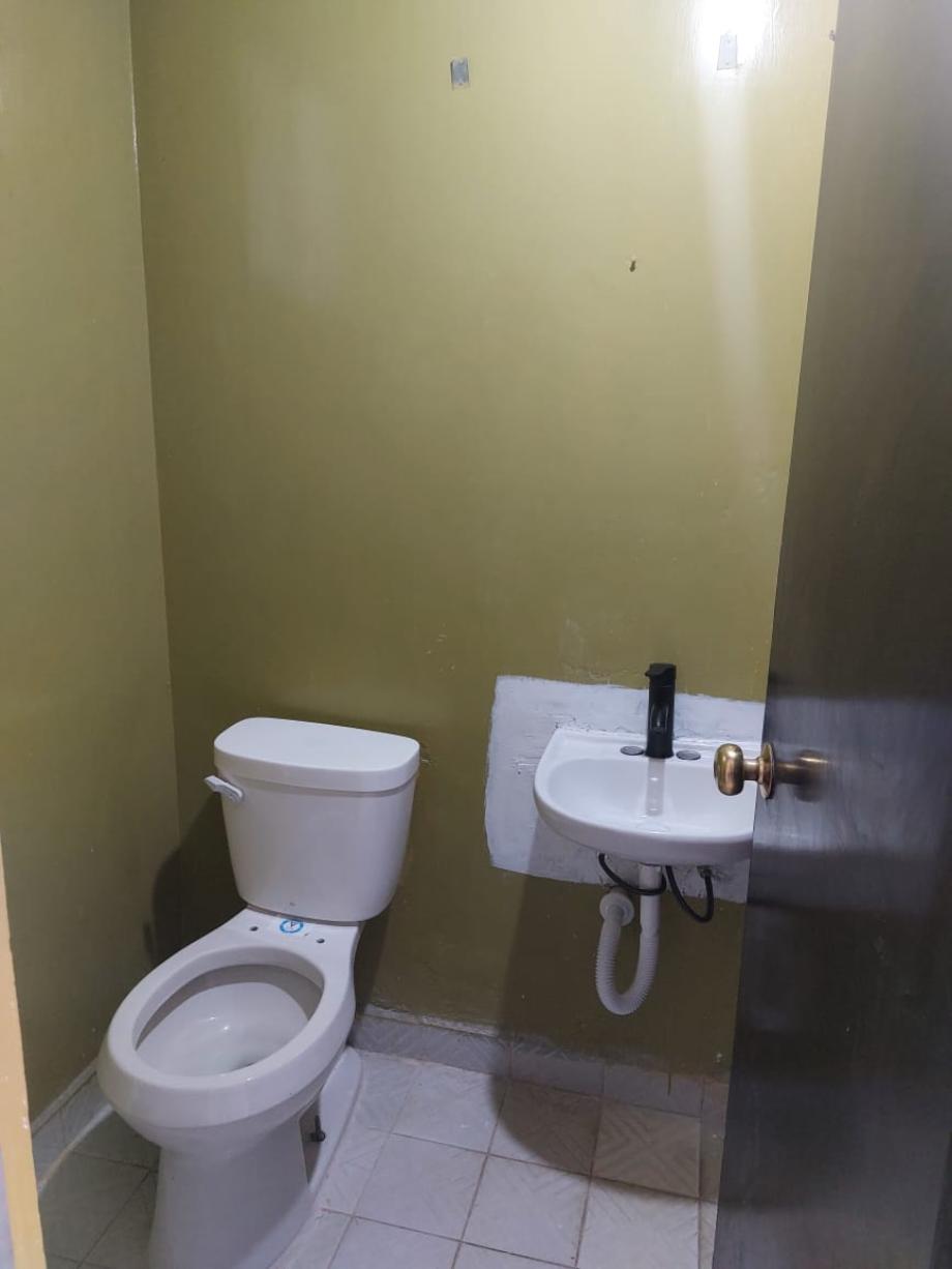 Ixtapaluca, Estado de méxico, 56589, Mexico, 2 Bedrooms Bedrooms, ,1 BathroomBathrooms,Residential,For Sale,1738878