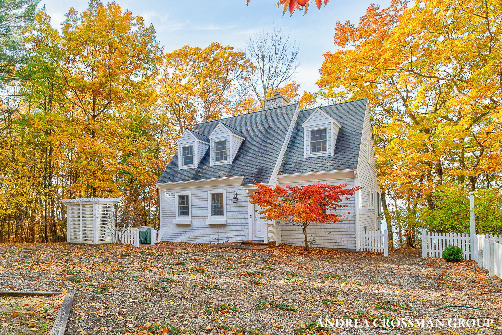 Shelby, Michigan, 49455, United States, 4 Bedrooms Bedrooms, ,3 BathroomsBathrooms,Residential,For Sale,1989190