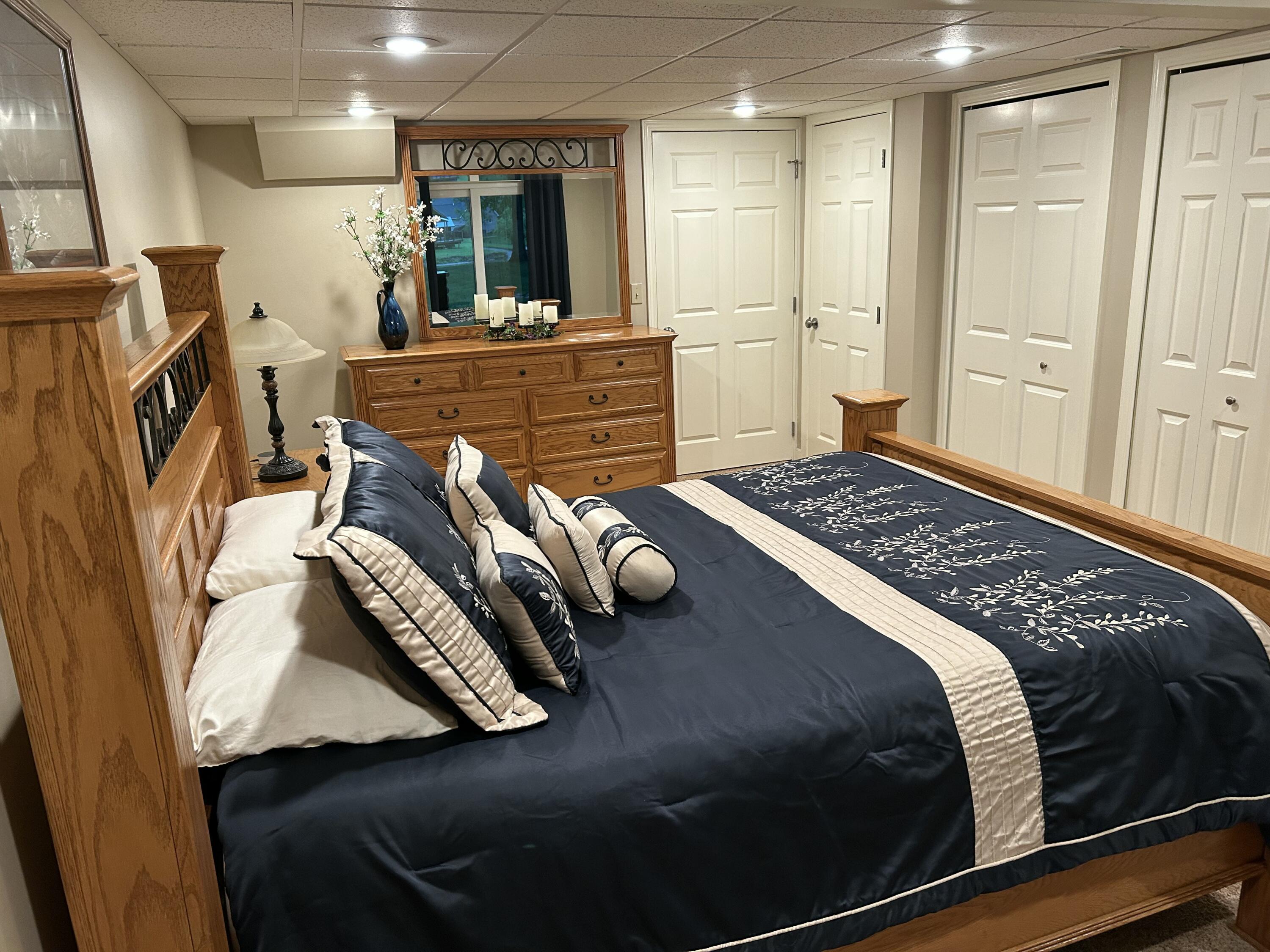 Camden, Michigan, 49232, United States, 3 Bedrooms Bedrooms, ,3 BathroomsBathrooms,Residential,For Sale,1869275