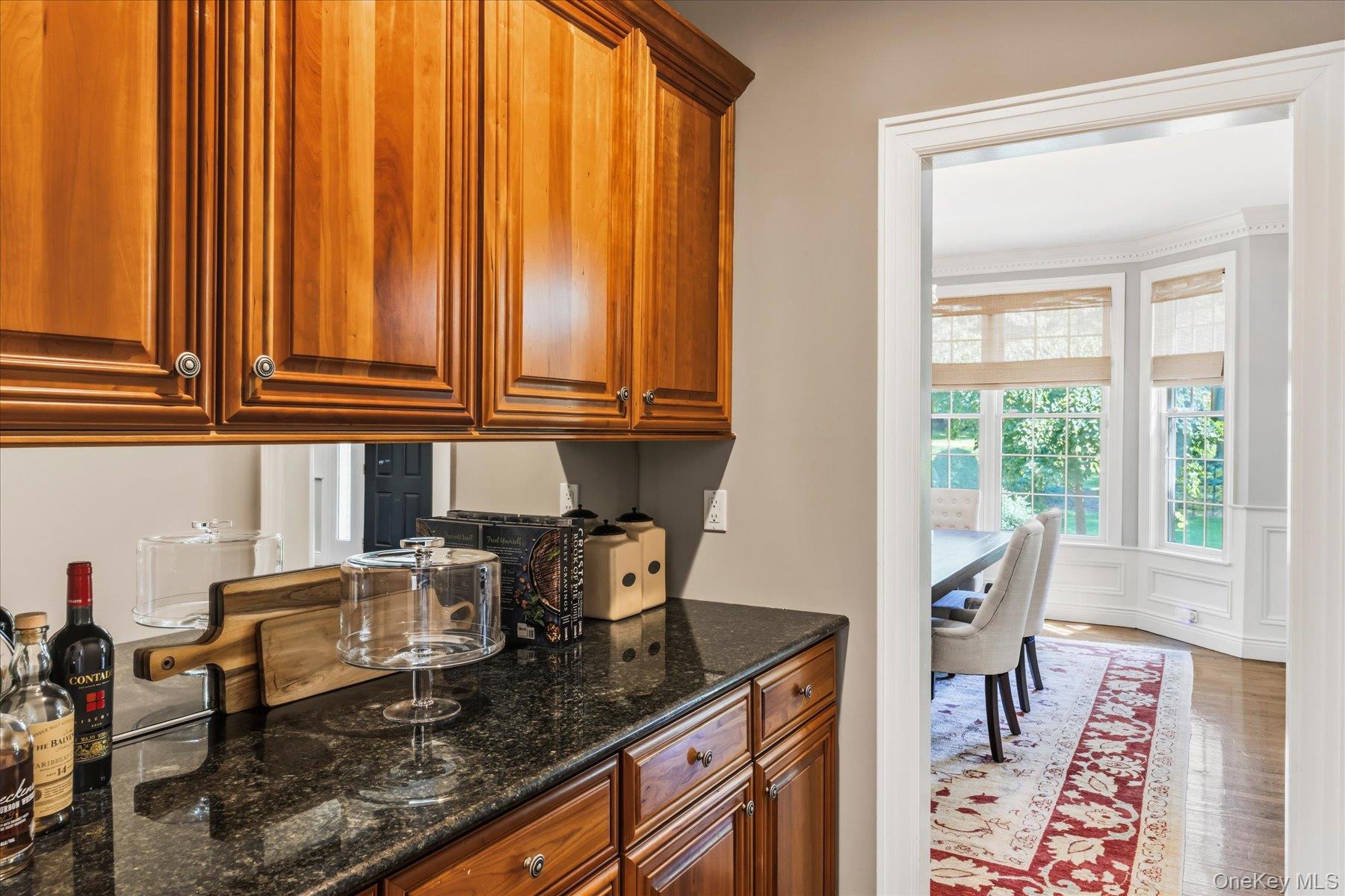  3 Spring Bay Lane, Lloyd Harbor, NY, 11743 - 物件實景
