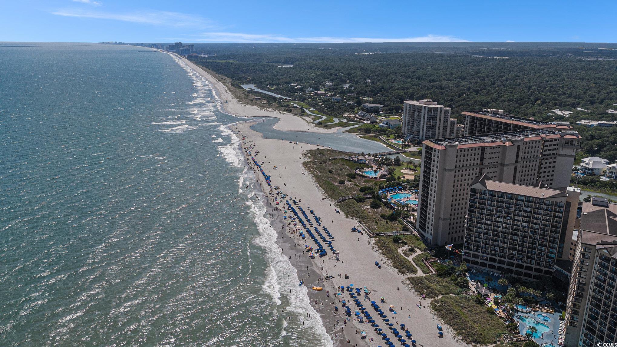 North Myrtle Beach, South Carolina, 29582, United States, 3 Bedrooms Bedrooms, ,3 BathroomsBathrooms,Residential,For Sale,1899965