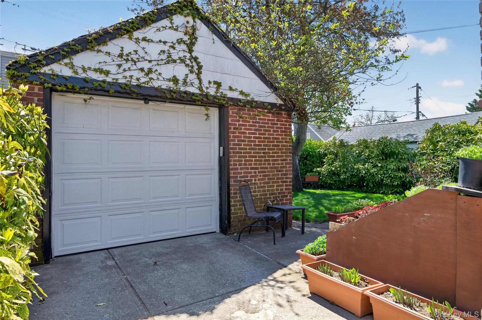  160 Albermarle Avenue, Valley Stream, NY, 11580 - 物件實景