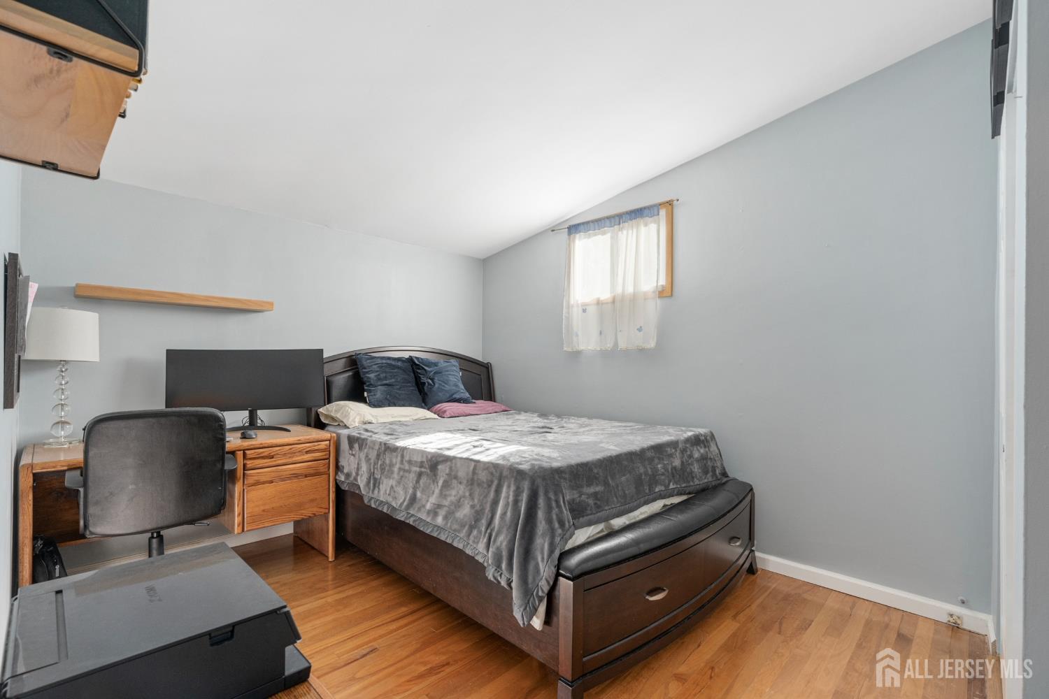 Old Bridge, New Jersey, 08857, United States, 4 Bedrooms Bedrooms, ,2 BathroomsBathrooms,Residential,For Sale,1989092