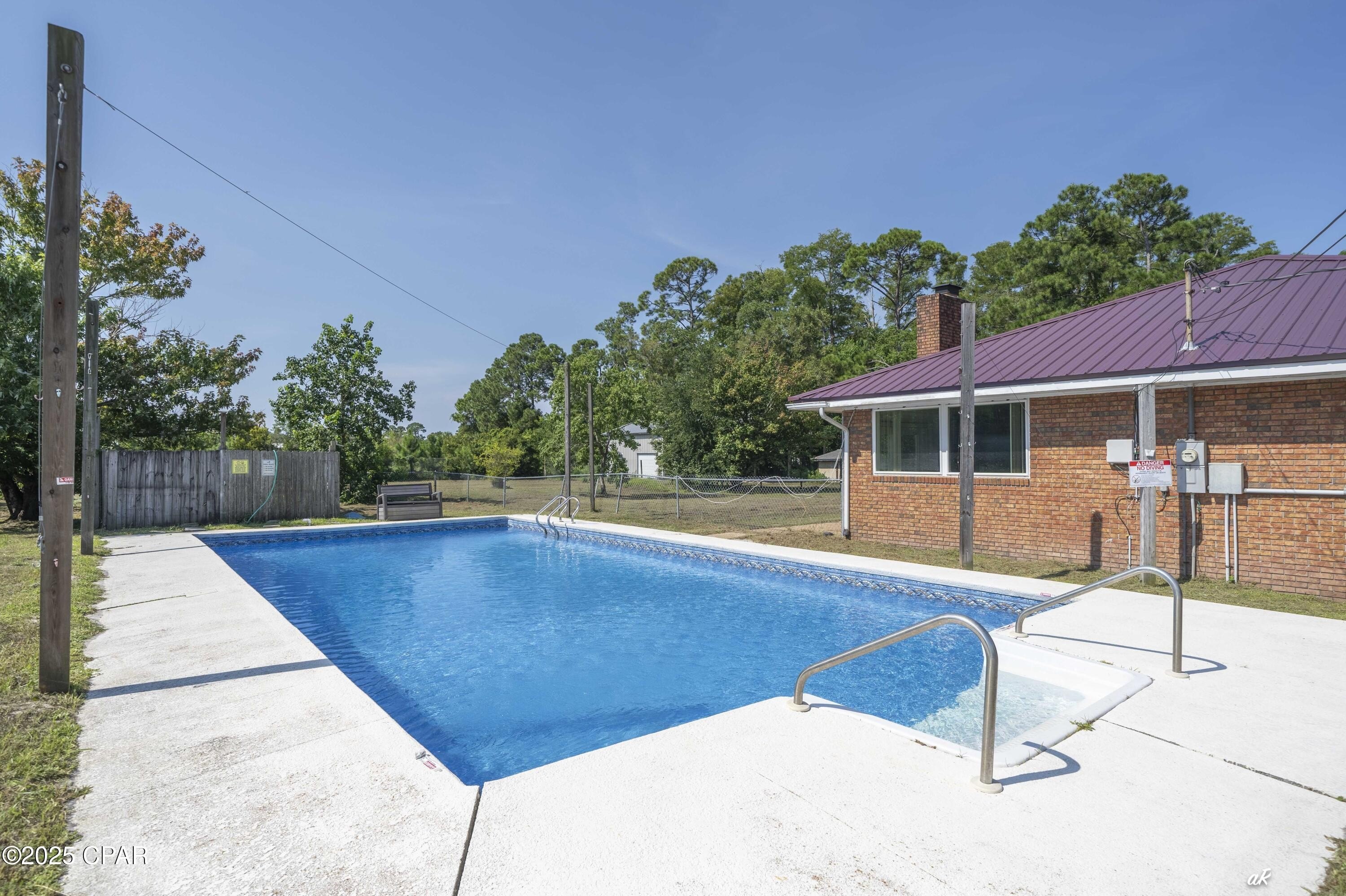 Panama City Beach, Florida, 32408, United States, 4 Bedrooms Bedrooms, ,3 BathroomsBathrooms,Residential,For Sale,1976012