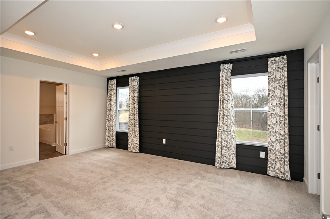 Oakdale, Pennsylvania, 15071, United States, 4 Bedrooms Bedrooms, ,4 BathroomsBathrooms,Residential,For Sale,2000076