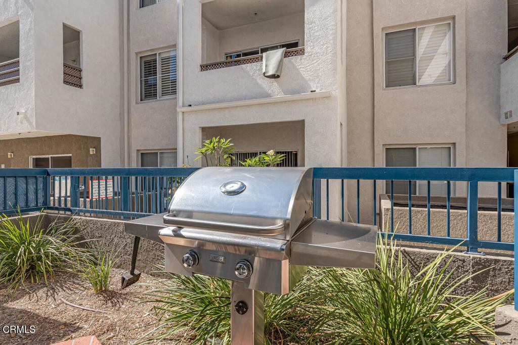 Pasadena, California, 91101, United States, 1 Bedroom Bedrooms, ,1 BathroomBathrooms,Residential,For Sale,1903798