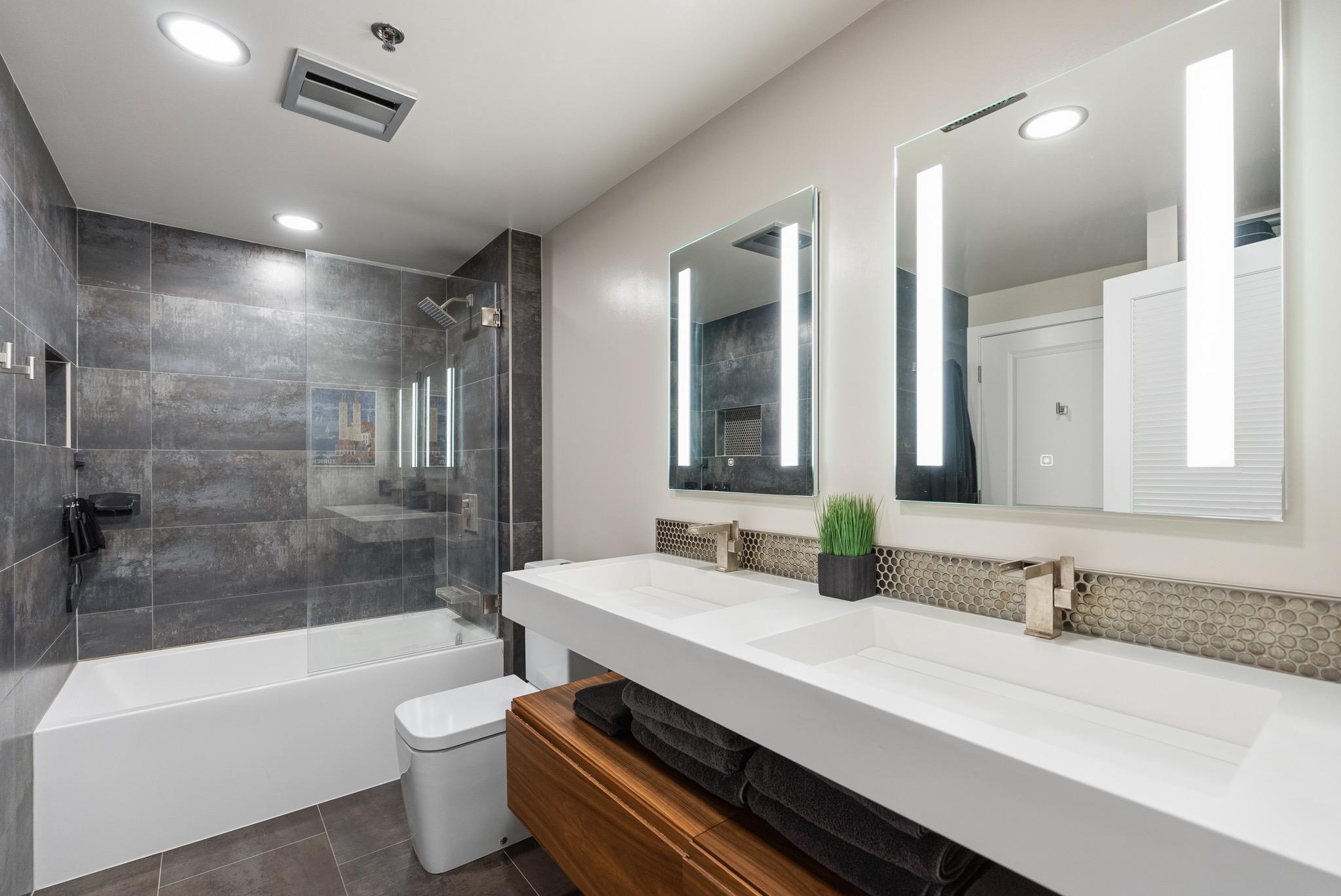  520 John Carlyle Street, Alexandria, VA, 22314 - 物件實景