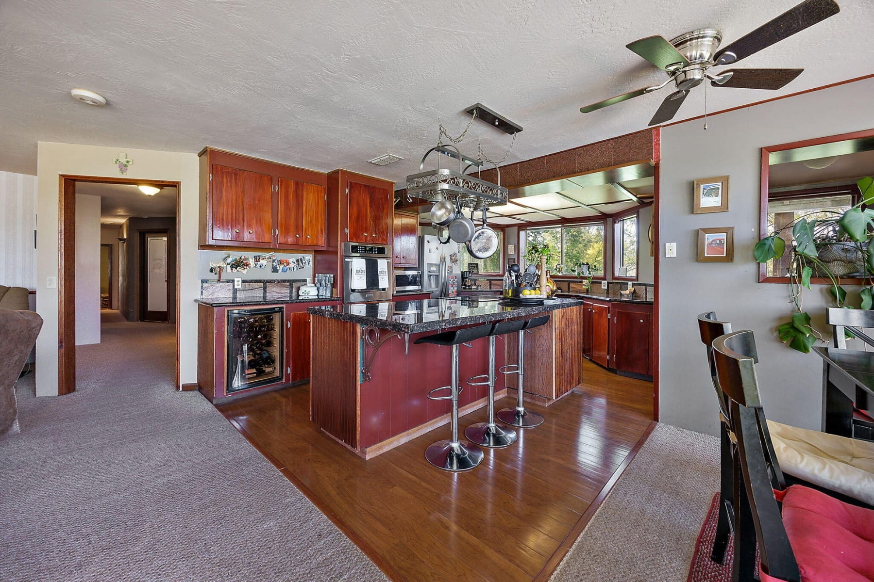  3600 Madrona Lane Medford, OR 97501 - 物件實景