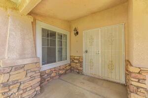 Quartz Hill, California, 93536, United States, 4 Bedrooms Bedrooms, ,2 BathroomsBathrooms,Residential,For Sale,1867125