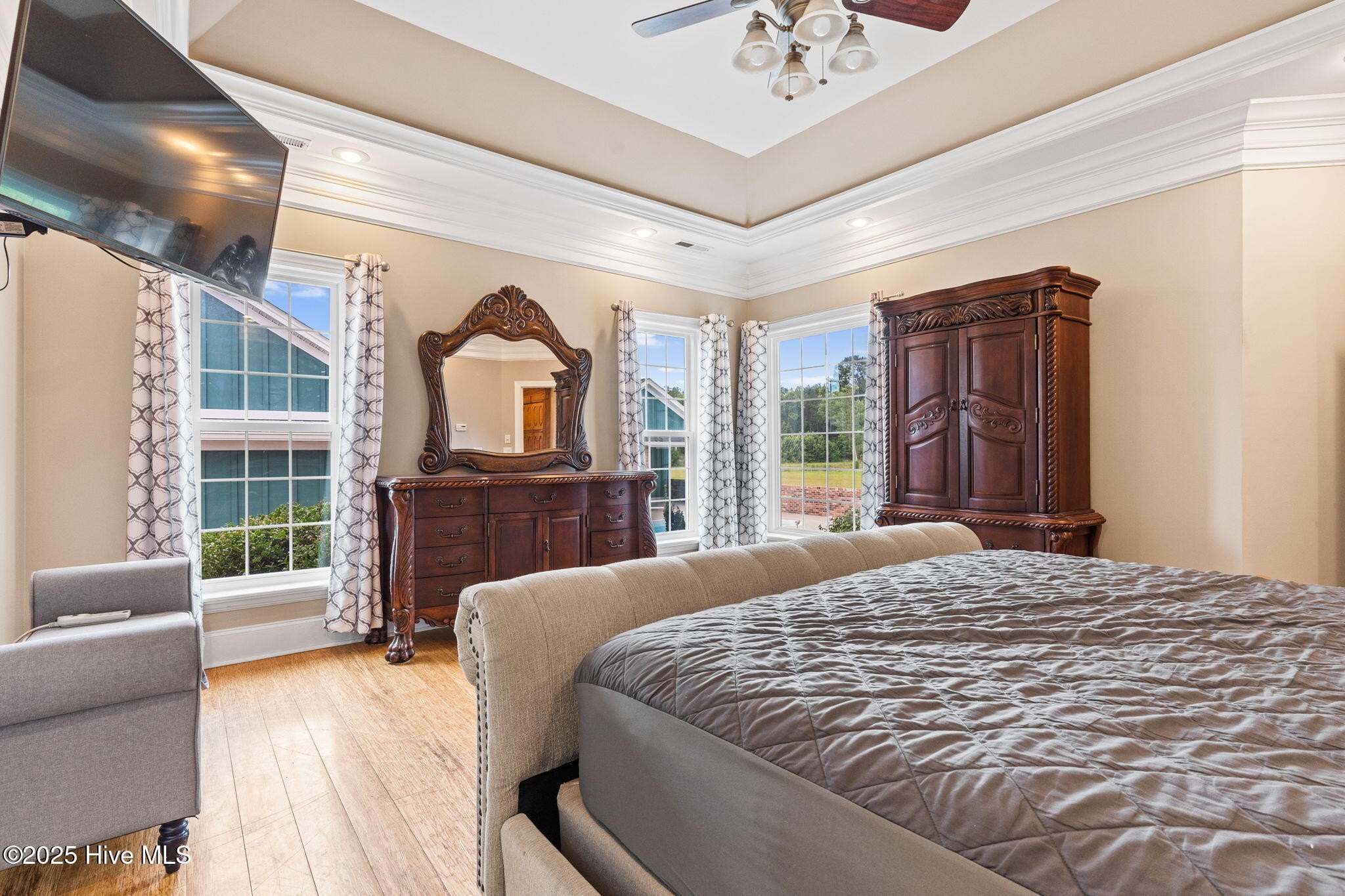 Ocean Isle Beach, North Carolina, 28469, United States, 4 Bedrooms Bedrooms, ,4 BathroomsBathrooms,Residential,For Sale,1977228