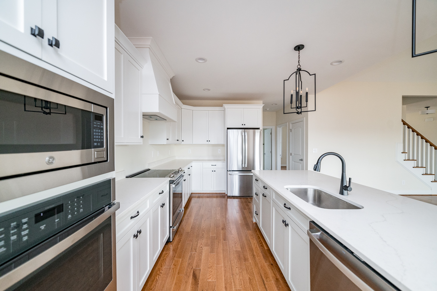 Forest, Virginia, 24551, United States, 5 Bedrooms Bedrooms, ,3 BathroomsBathrooms,Residential,For Sale,1980464