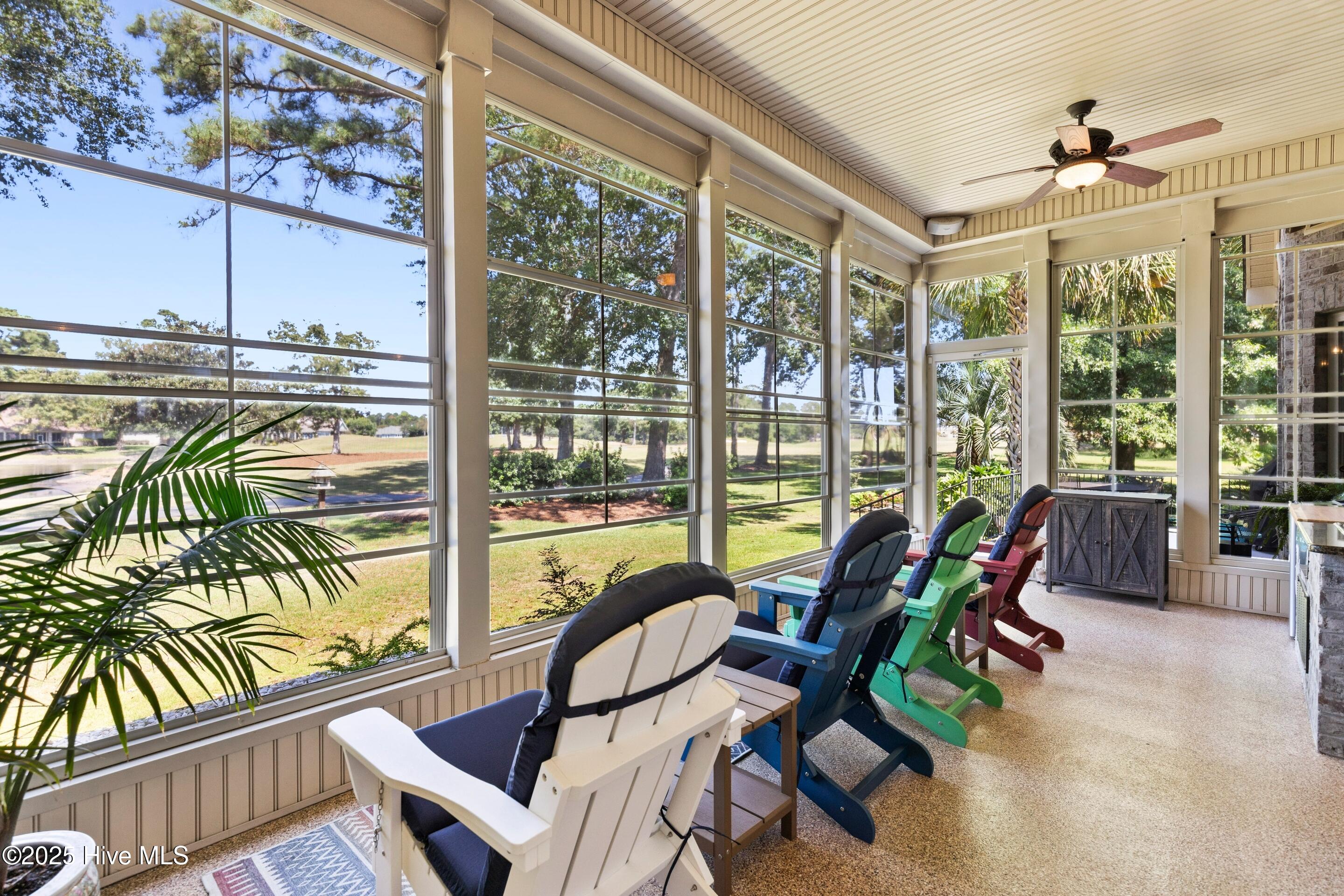 Sunset Beach, North Carolina, 28468, United States, 4 Bedrooms Bedrooms, ,3 BathroomsBathrooms,Residential,For Sale,1941821