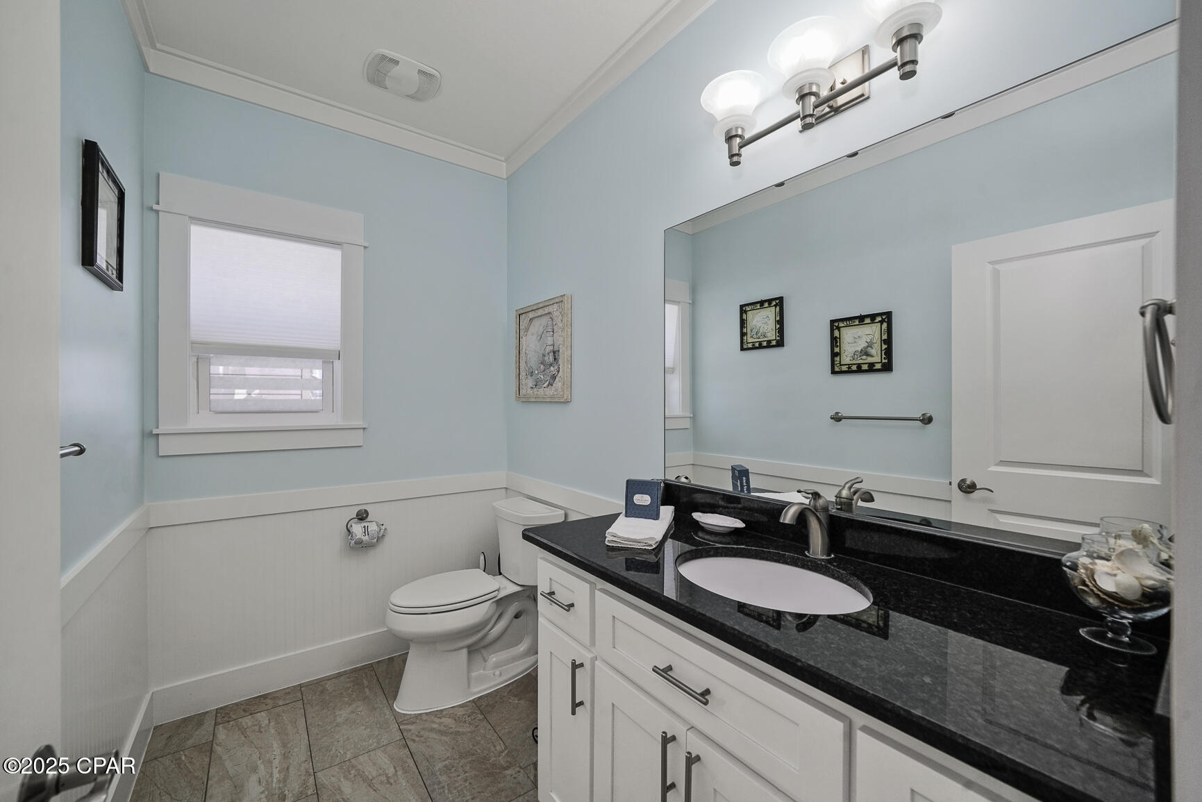 Port St Joe, Florida, 32456, United States, 5 Bedrooms Bedrooms, ,5 BathroomsBathrooms,Residential,For Sale,2002256