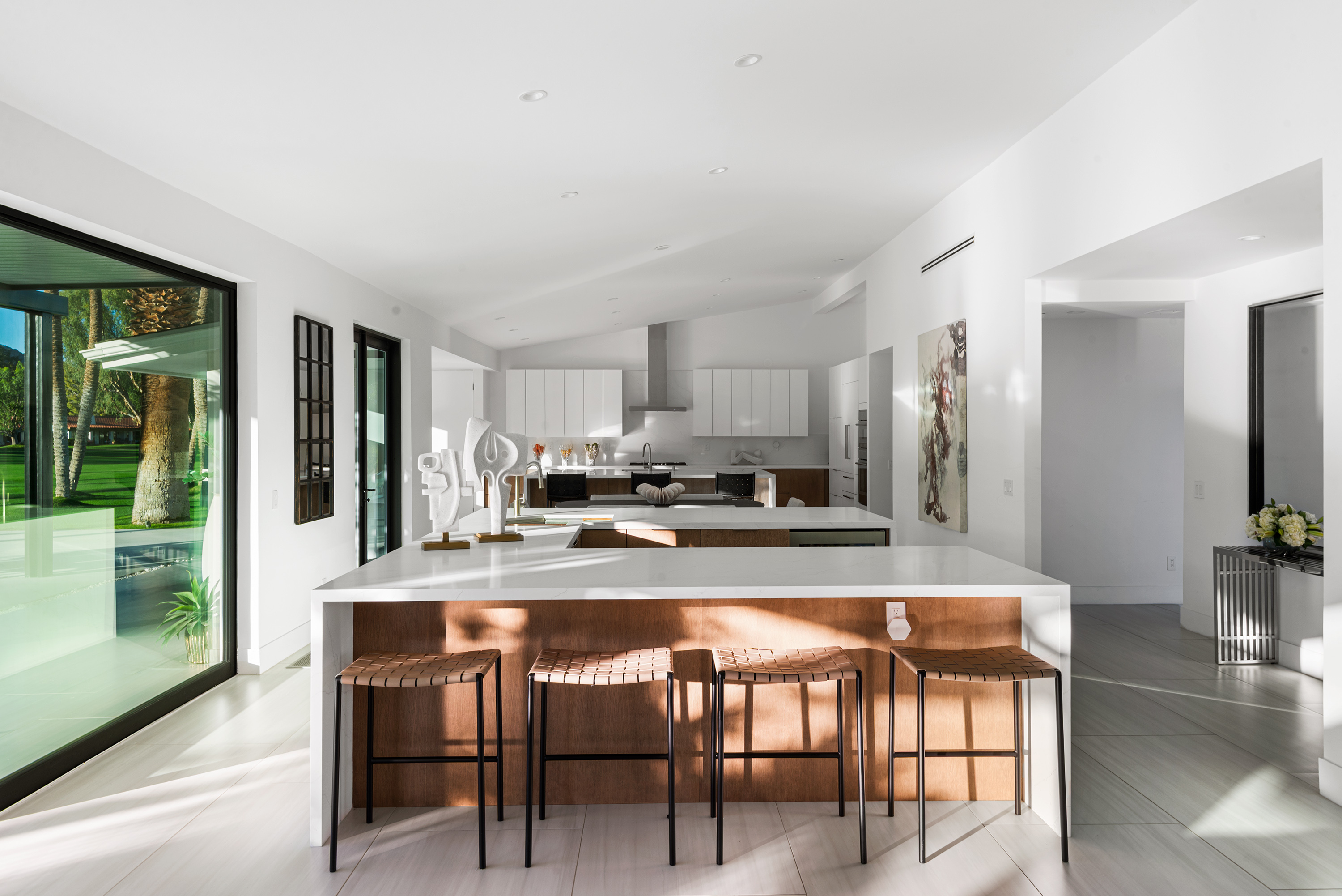  49723   Avenida Montero - 物件實景