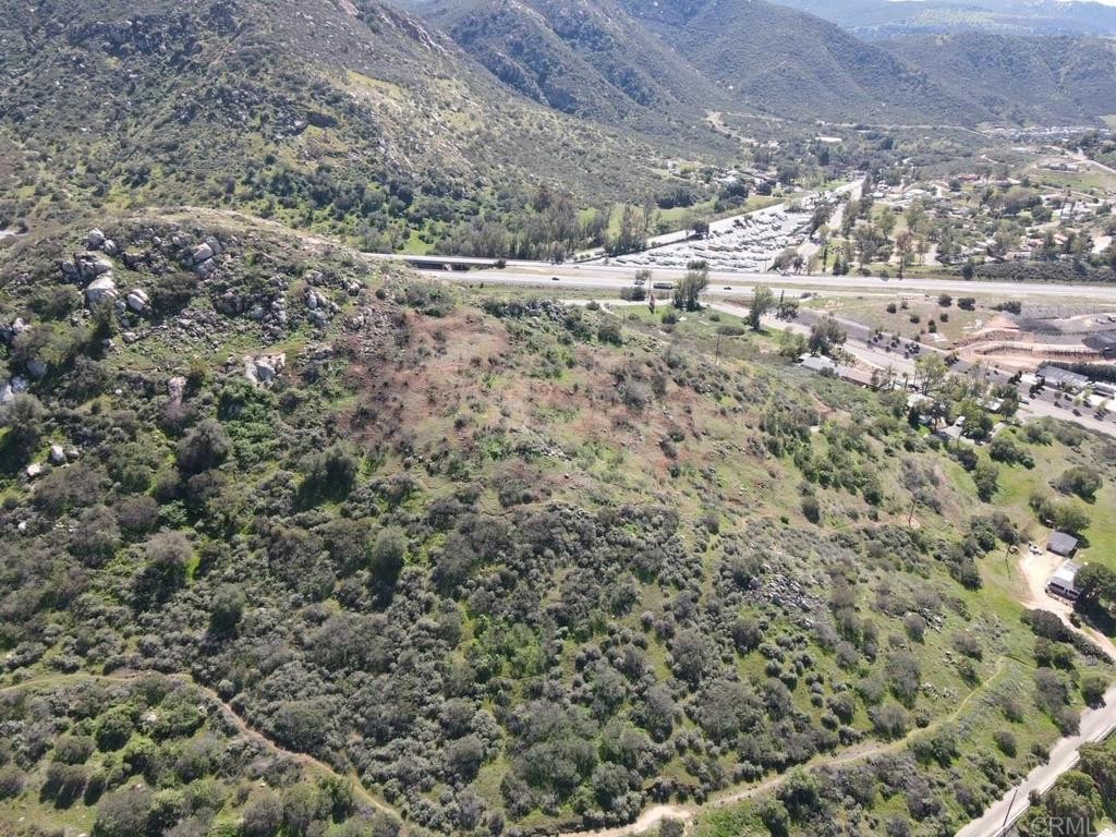 0 Oak Creek Rd, El Cajon, California, 92021, United States, ,Land,For Sale,0 Oak Creek Rd,1425583