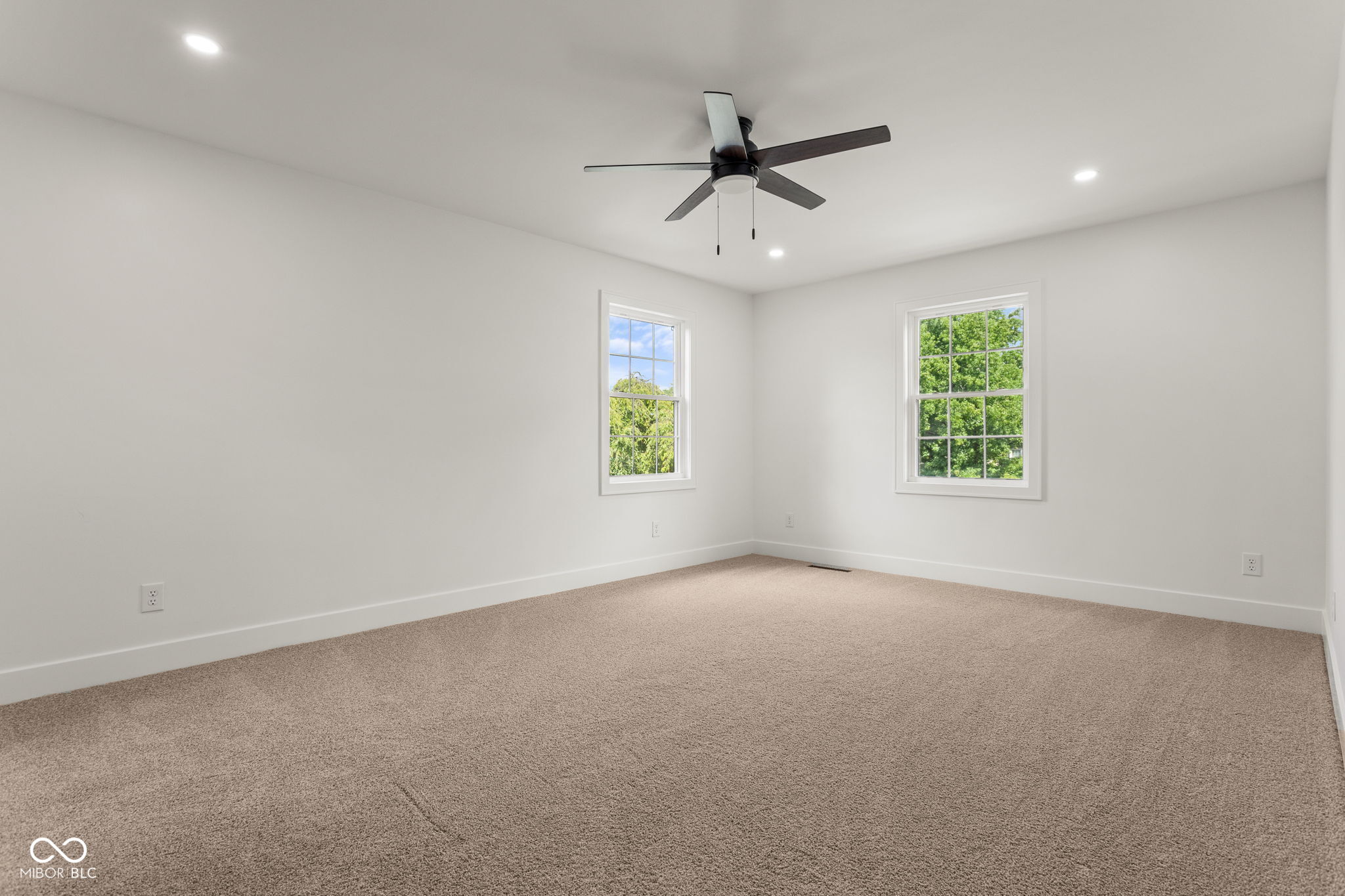 Carmel, Indiana, 46033, United States, 4 Bedrooms Bedrooms, ,3 BathroomsBathrooms,Residential,For Sale,1920336