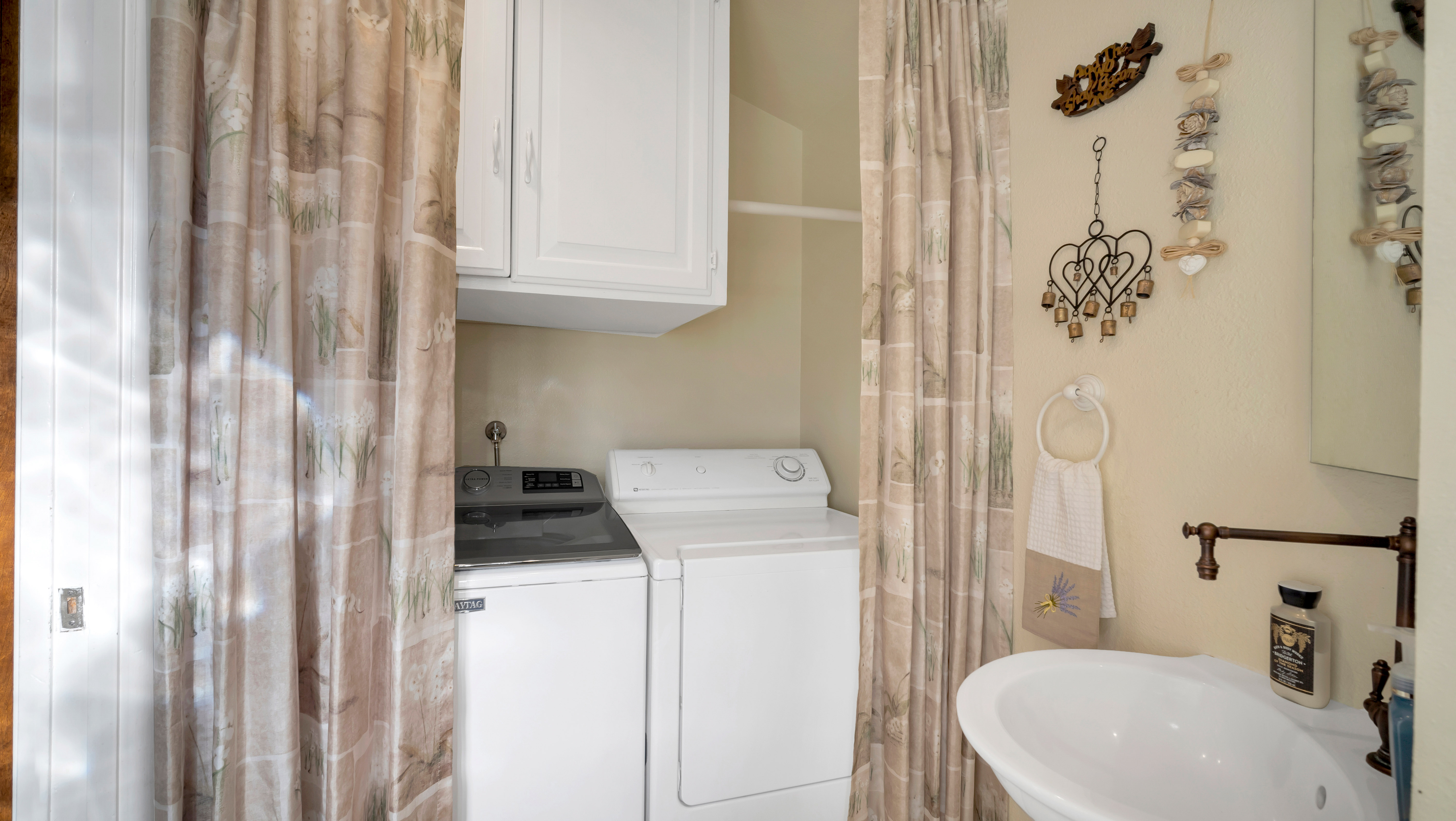  2129 North Pine Street, Orange, CA 92865 - 物件實景