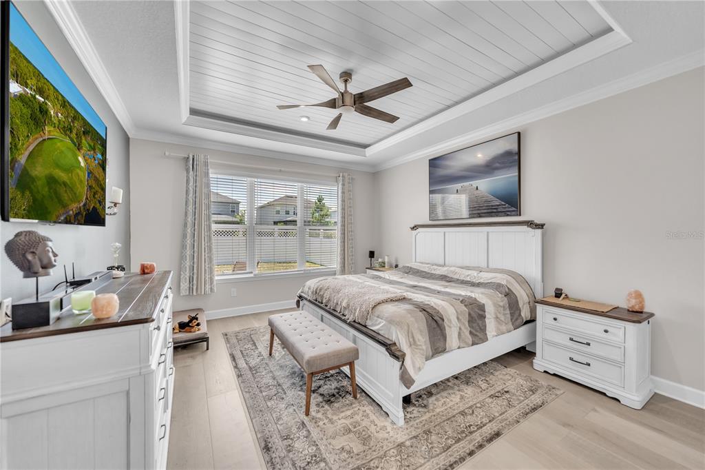 Wesley Chapel, Florida, 33545, United States, 4 Bedrooms Bedrooms, ,4 BathroomsBathrooms,Residential,For Sale,1892206