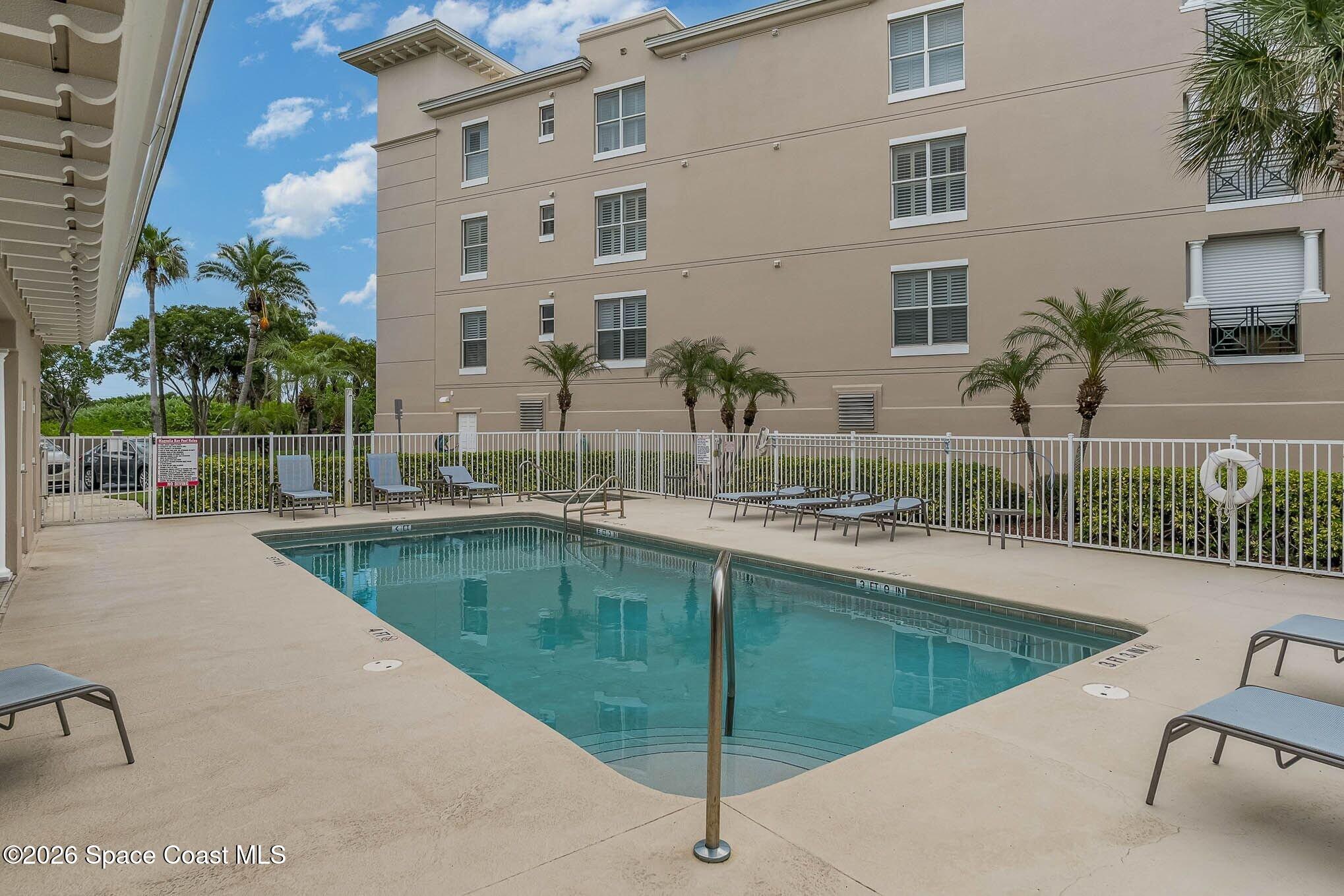 Cocoa Beach, Florida, 32931, United States, 3 Bedrooms Bedrooms, ,3 BathroomsBathrooms,Residential,For Sale,2038472