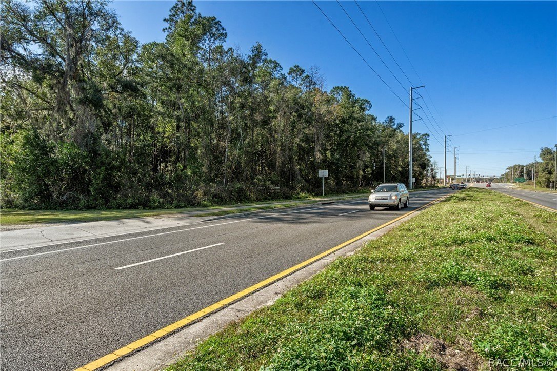 3132 w gulf to lake HWY, Lecanto, Florida, 34461, United States, ,Residential,For Sale,3132 w gulf to lake HWY,1196767