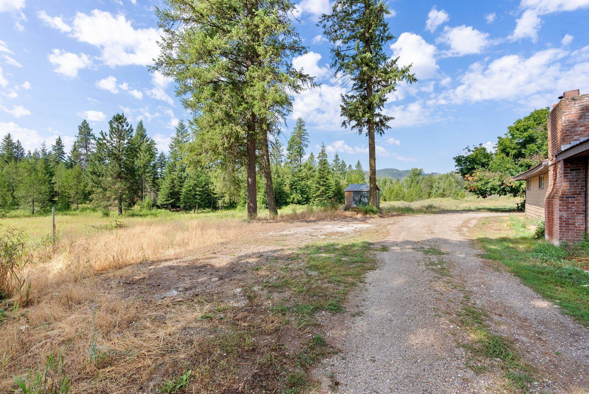 Valley, Washington, 99181, United States, 3 Bedrooms Bedrooms, ,2 BathroomsBathrooms,Residential,For Sale,1901160