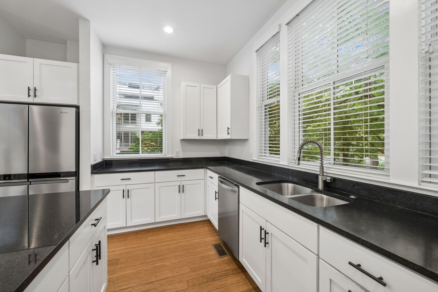 246 Rutledge Avenue, Charleston - 物件實景