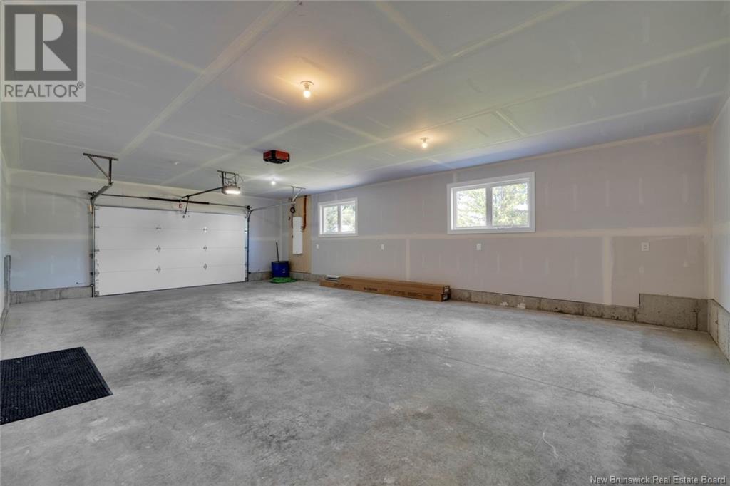 GRAND BAY-WESTFIELD, New Brunswick, E5K 2V8, CA, 3 Bedrooms Bedrooms, ,2 BathroomsBathrooms,Residential,For Sale,1902114