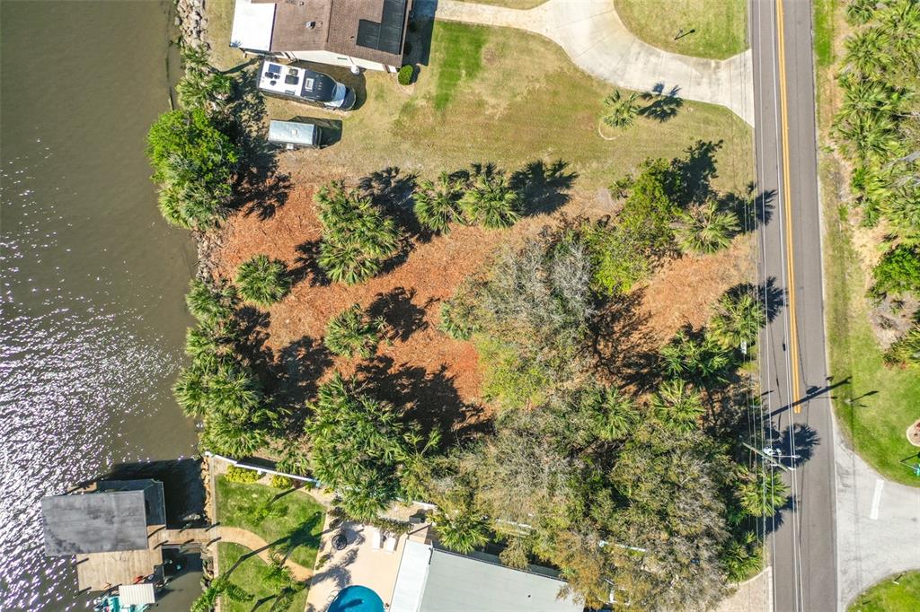 Ormond Beach, Florida, 32176, United States, ,Land,For Sale,1743794