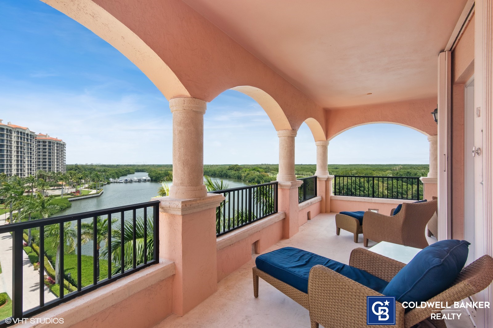 Coral Gables, Florida, 33158, United States, 3 Bedrooms Bedrooms, ,4 BathroomsBathrooms,Residential,For Sale,1795560