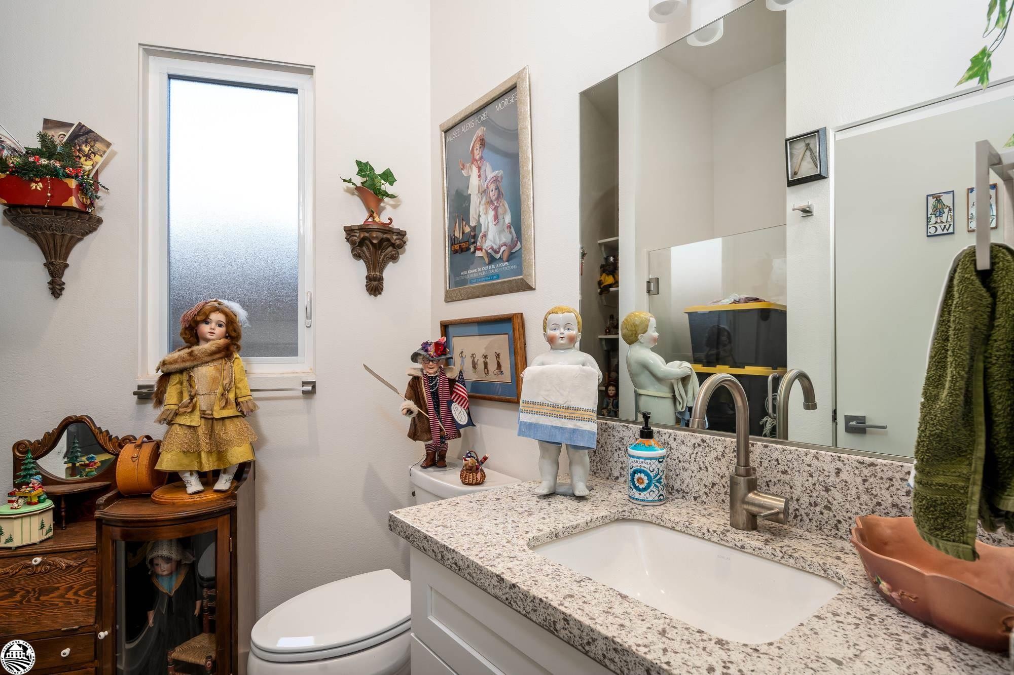 18910 Old Bridge, Jamestown, California, 95327, United States, 3 Bedrooms Bedrooms, ,3 BathroomsBathrooms,Residential,For Sale,18910 Old Bridge,1616443